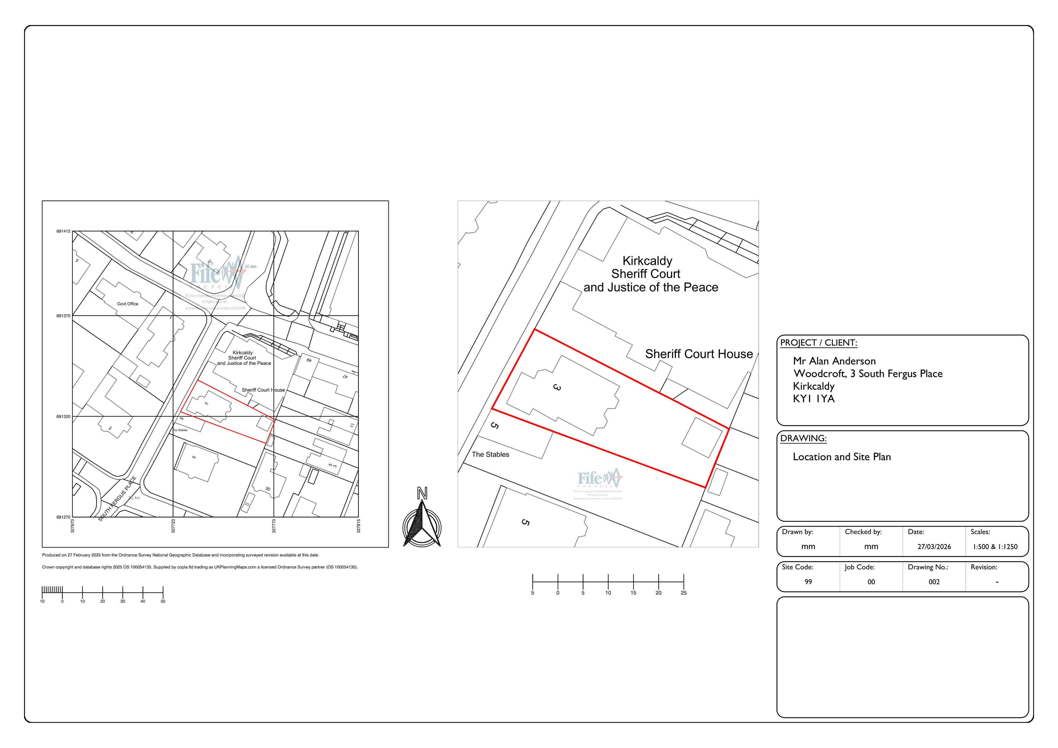 Document 3