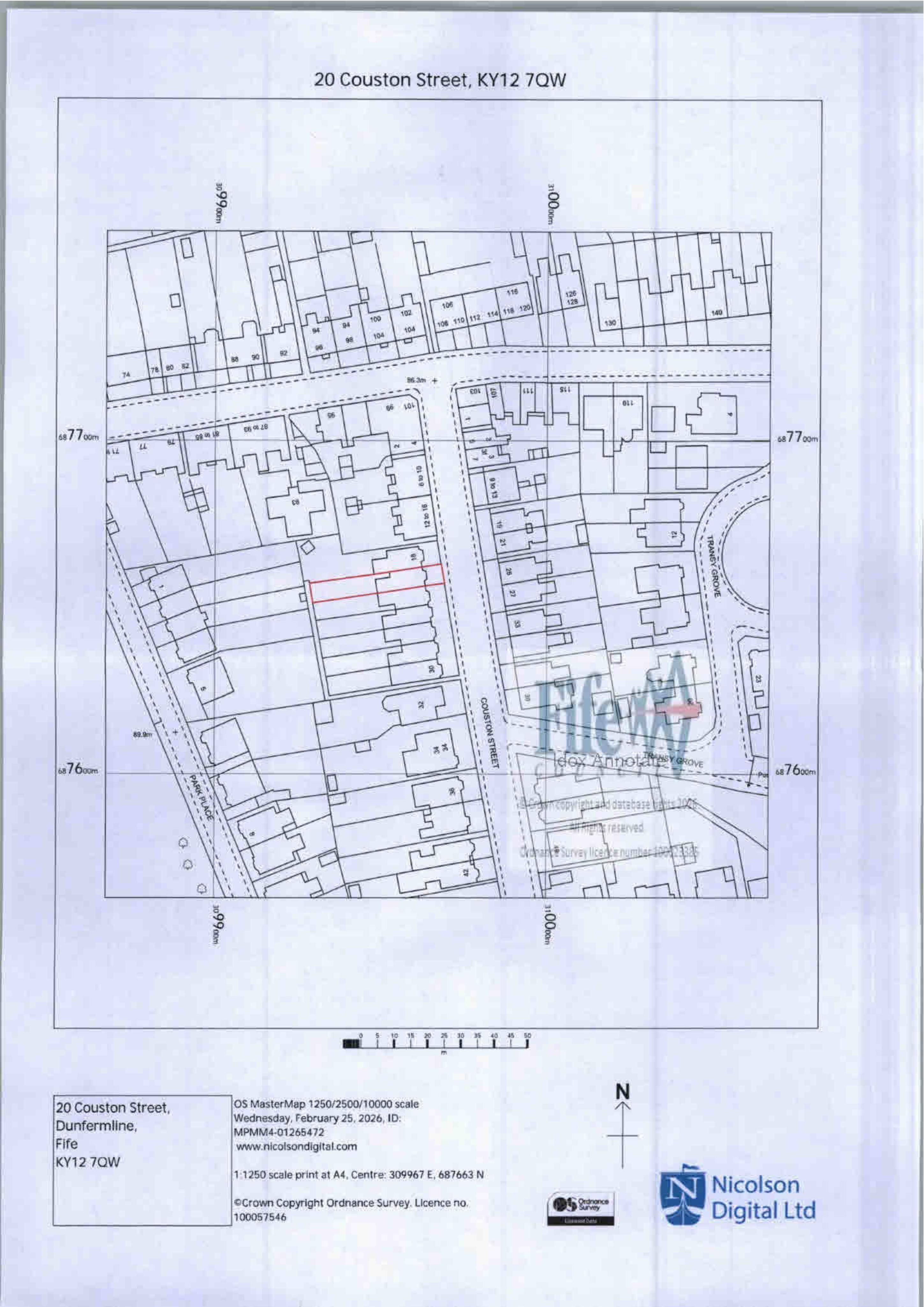 Document 2