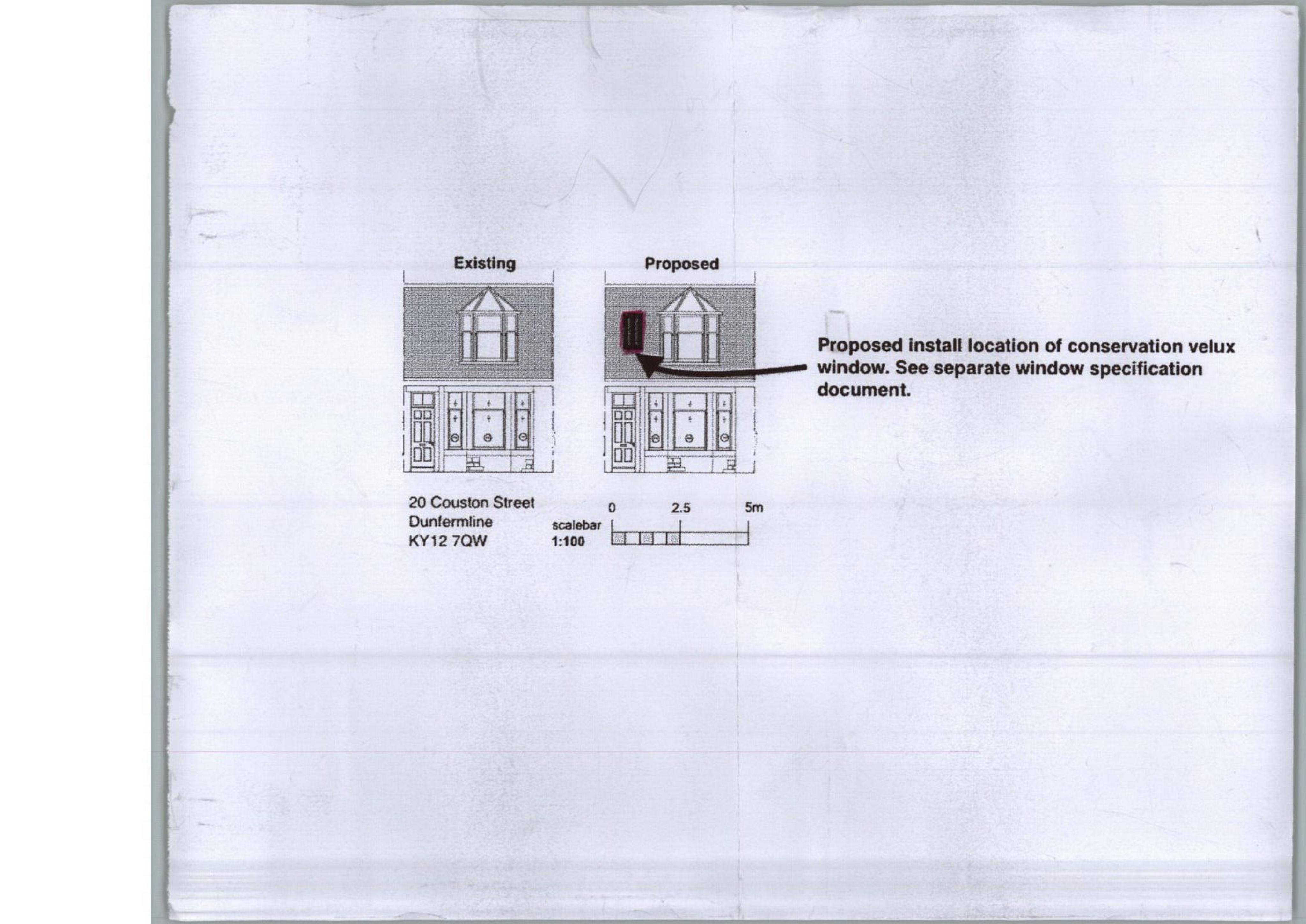 Document 3