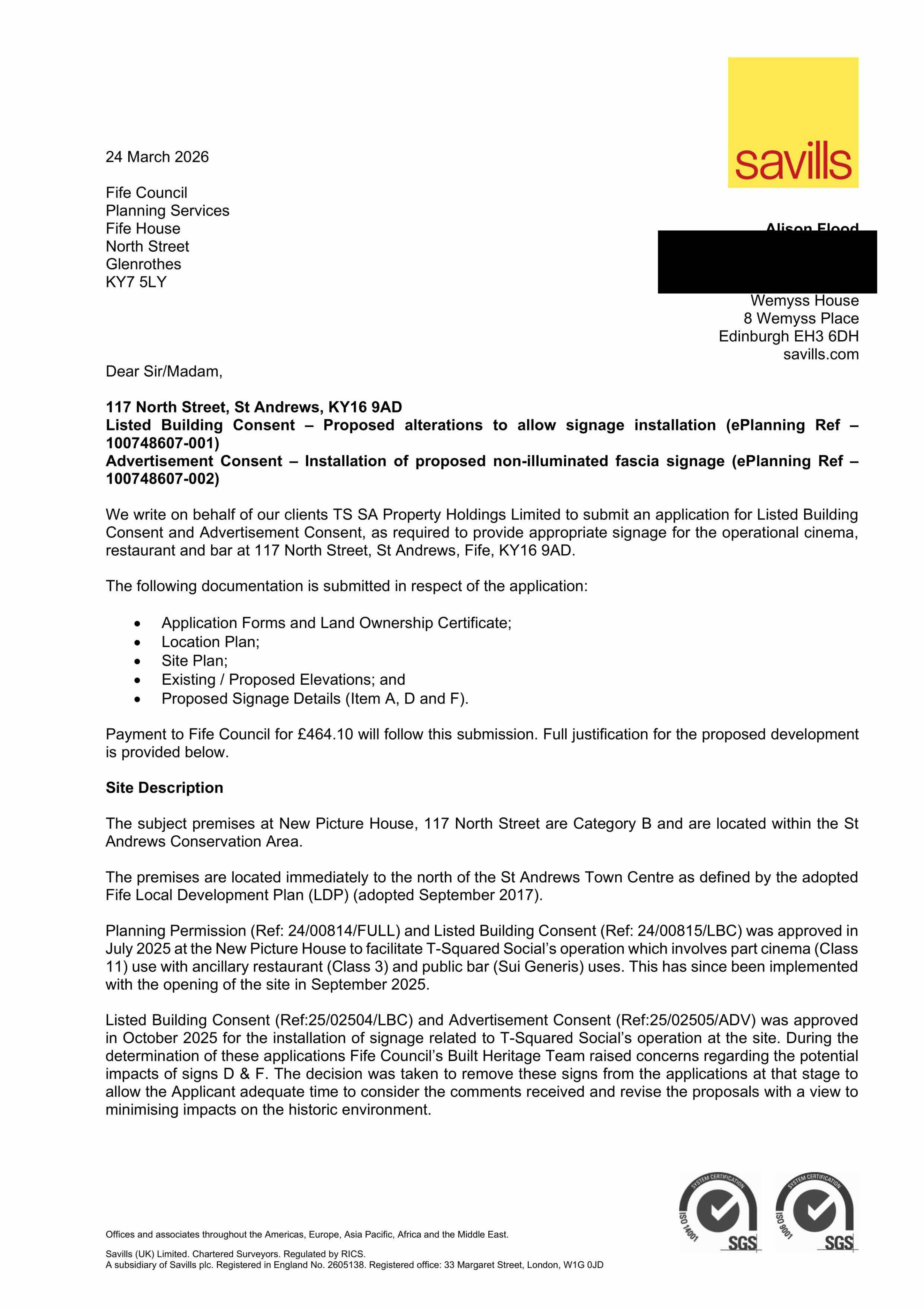 Document 4