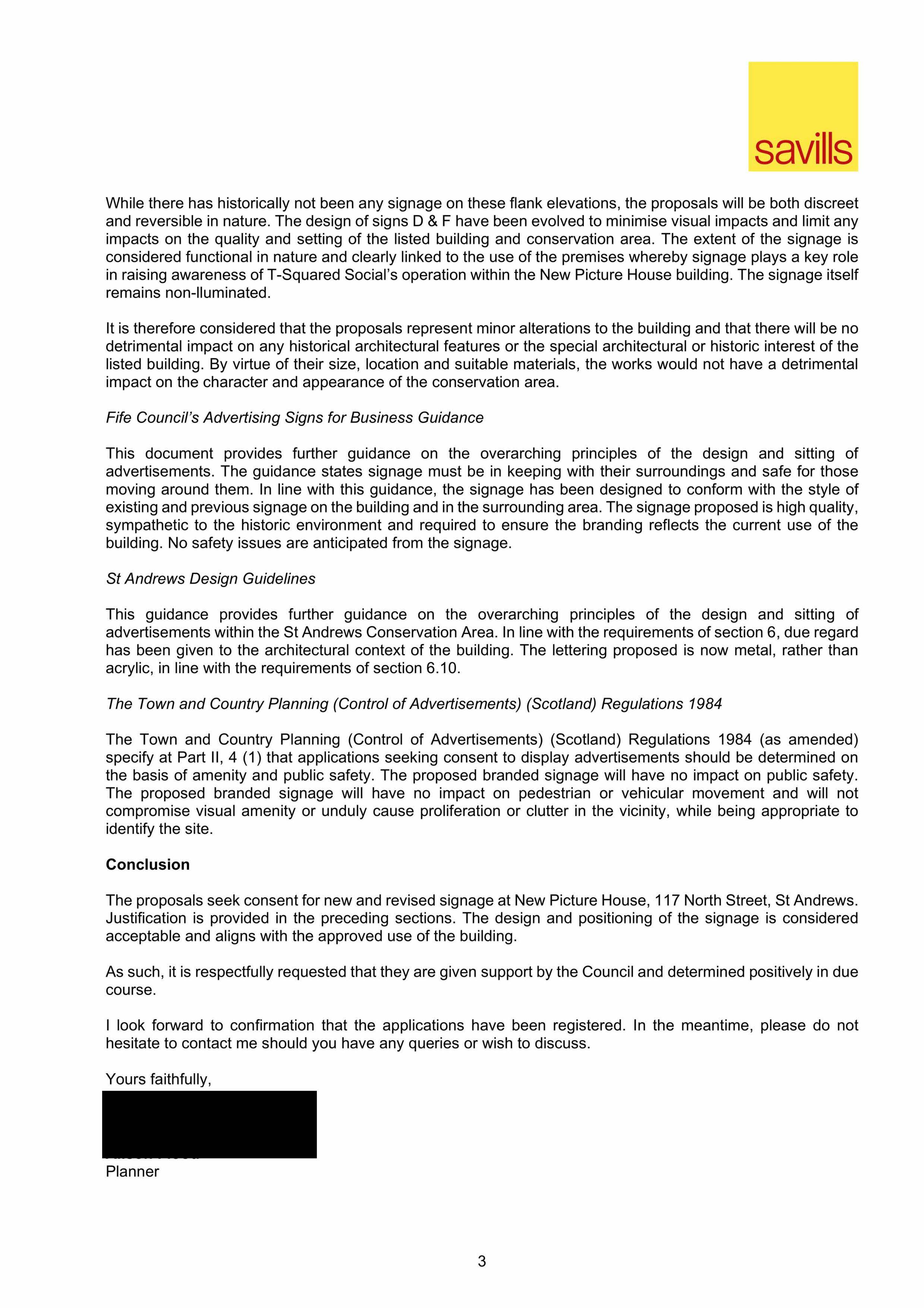 Document 3