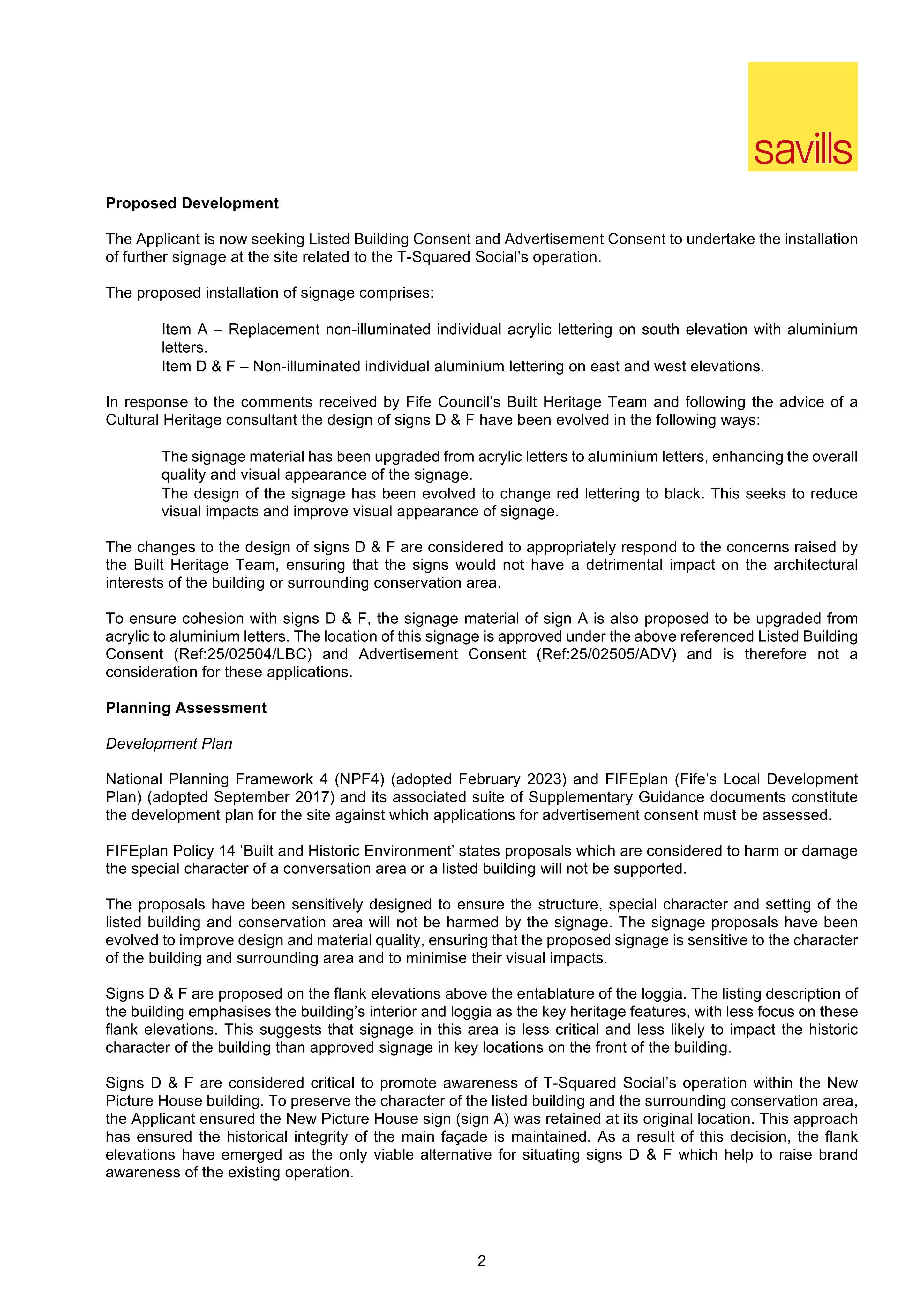 Document 4