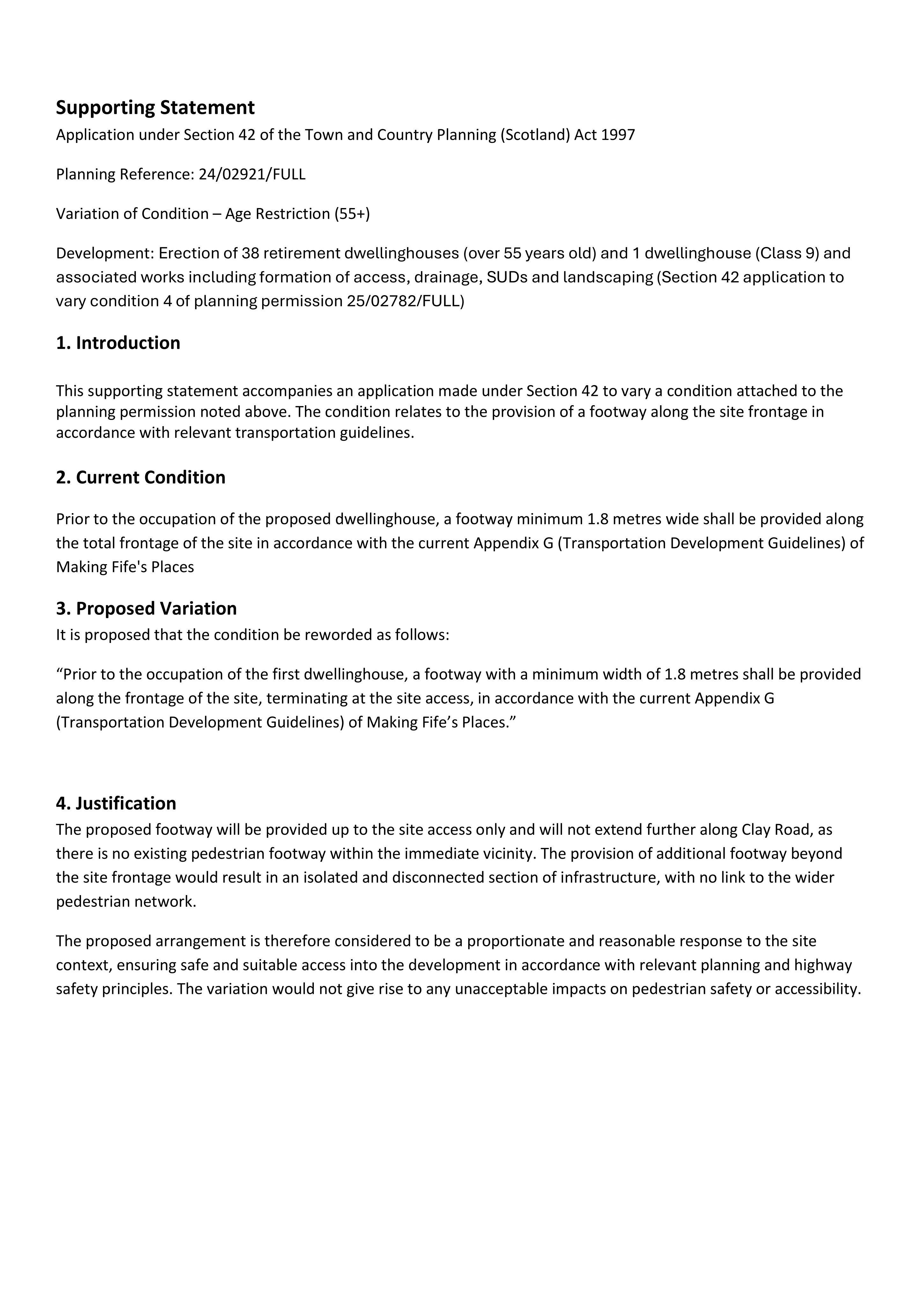 Document 3