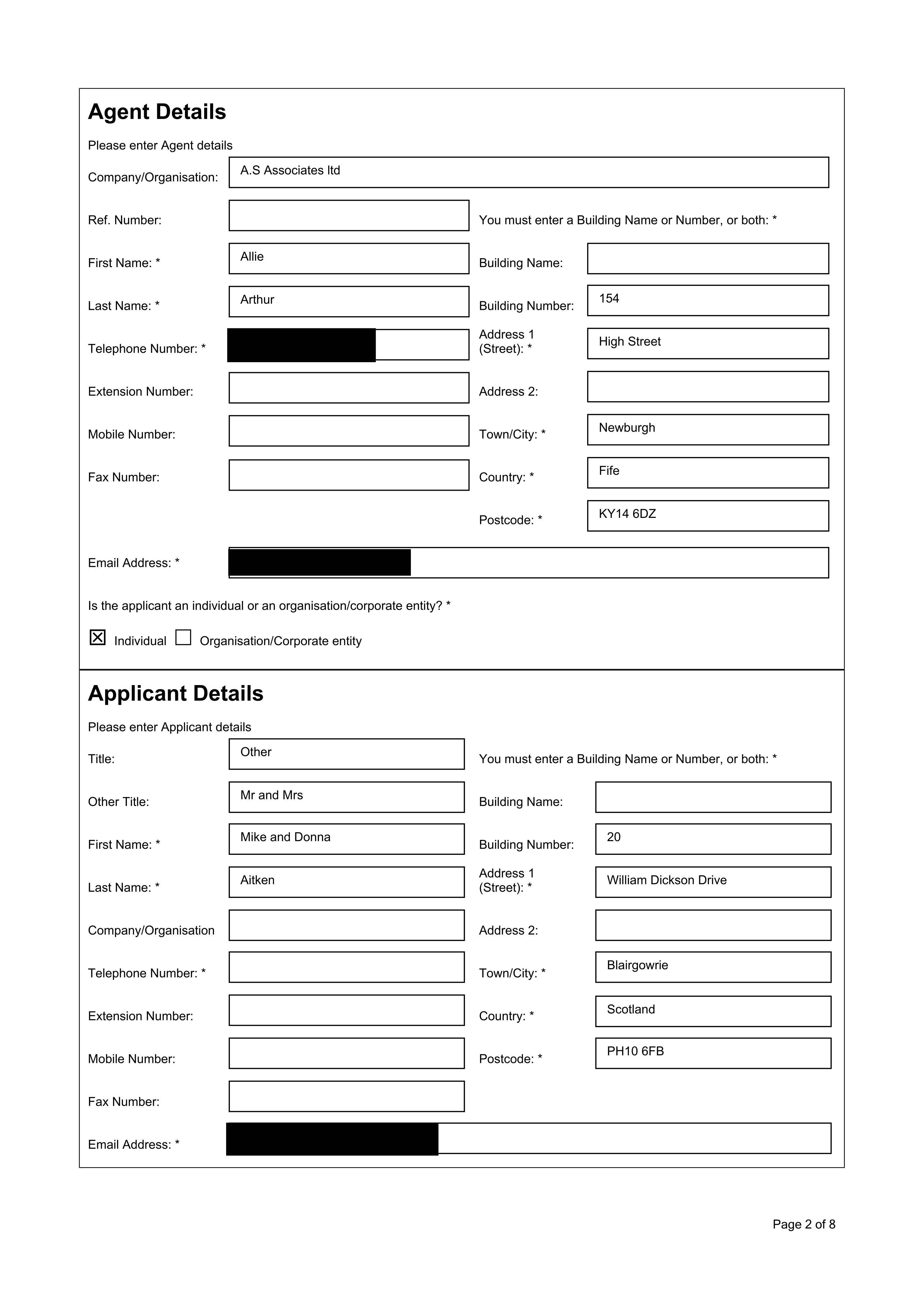 Document 2