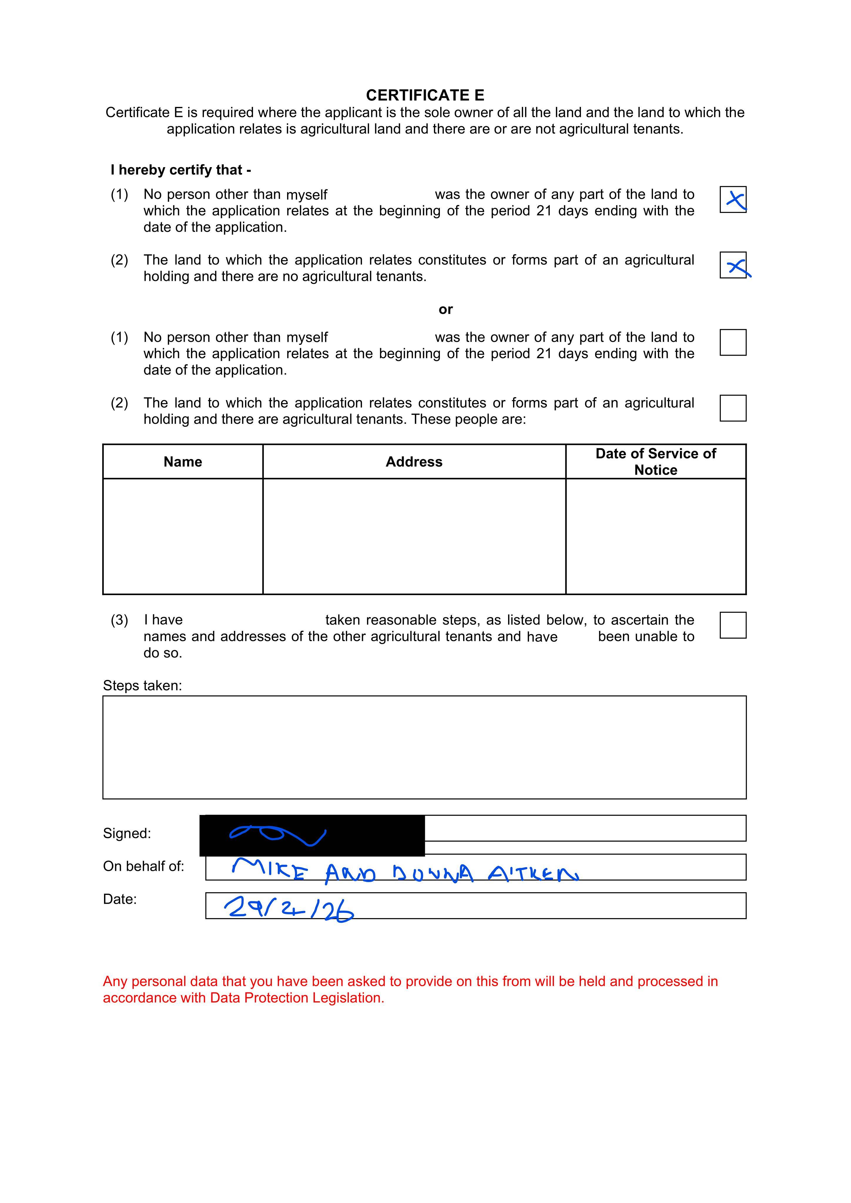 Document 4