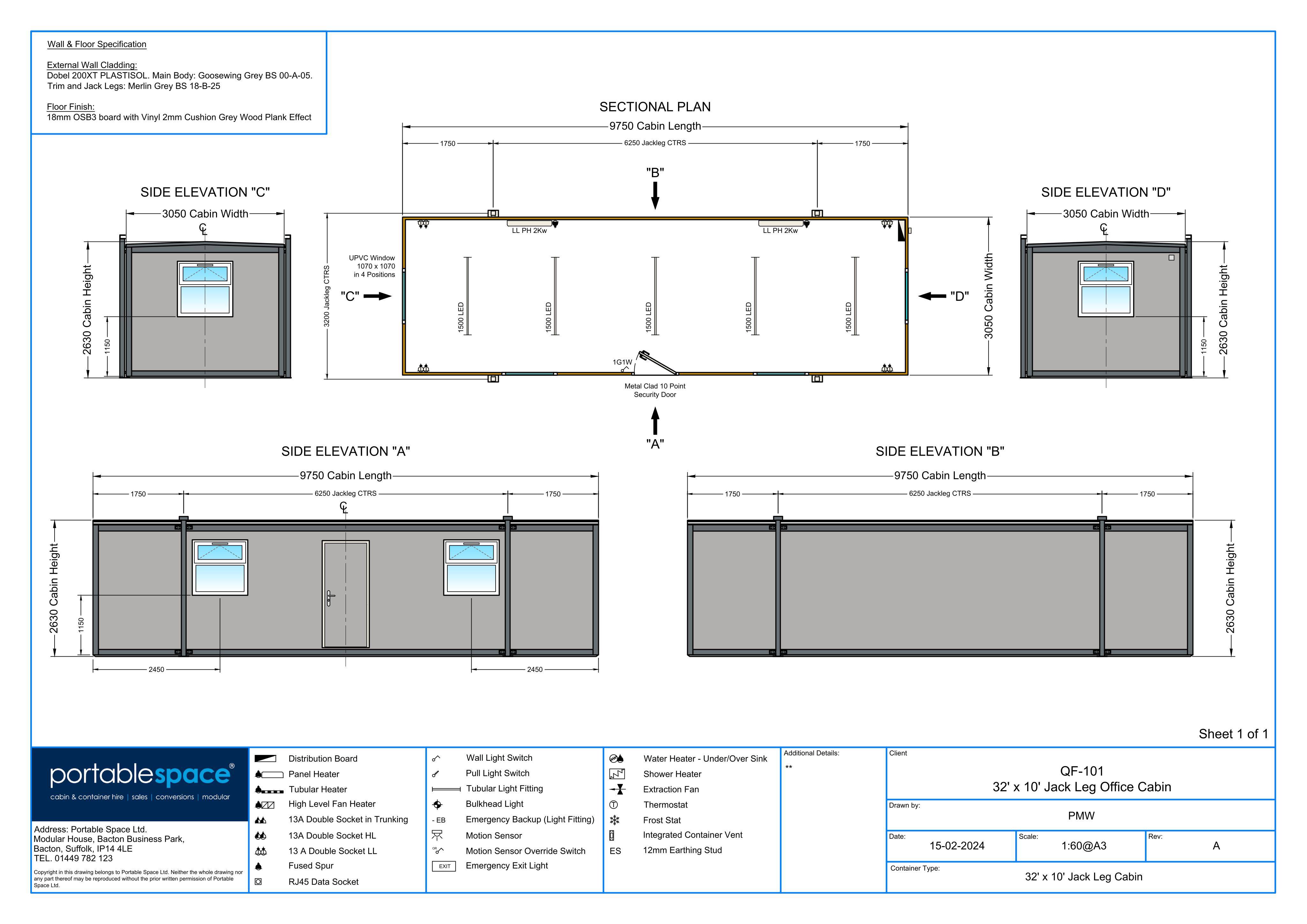 Document 3