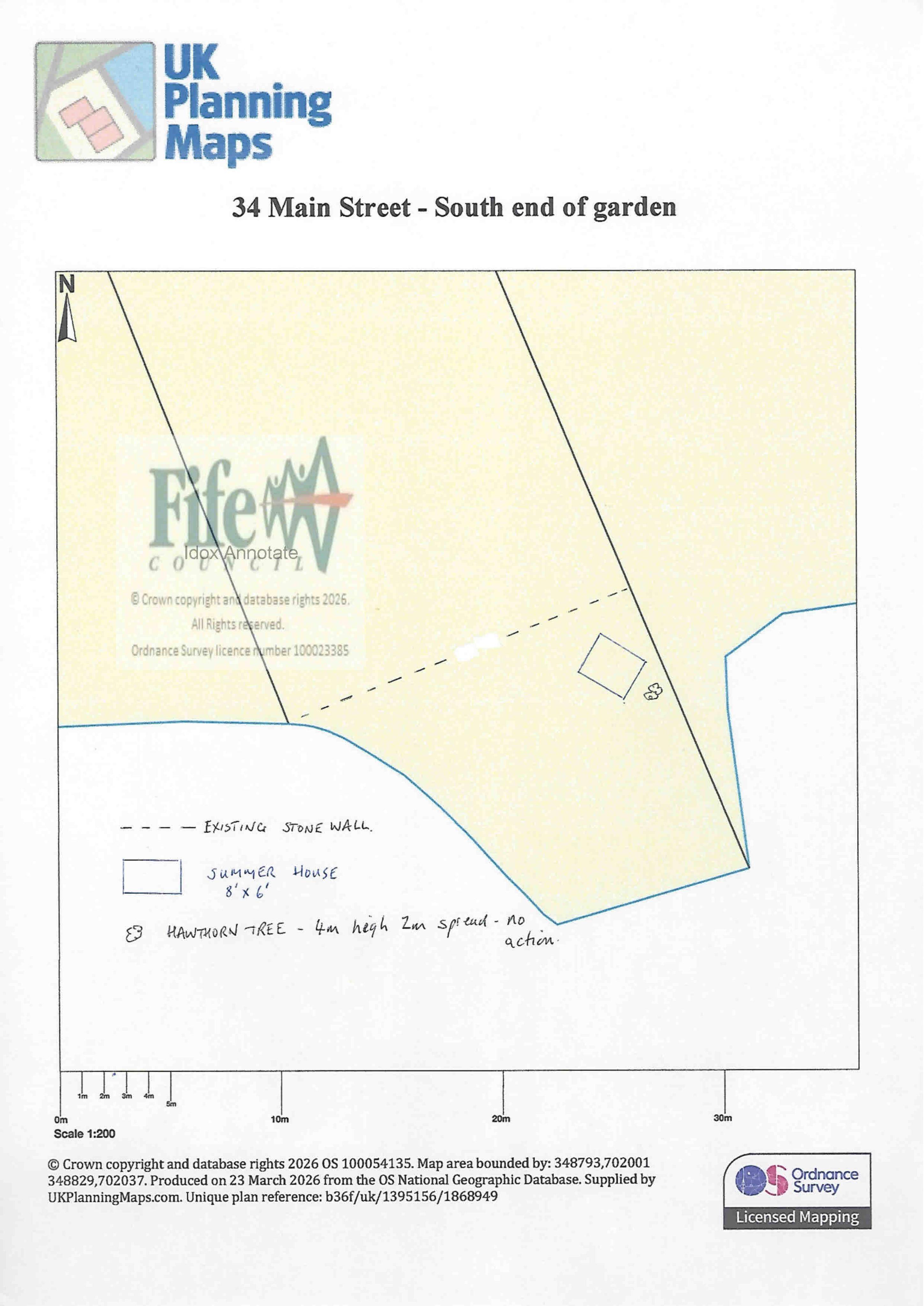 Document 2