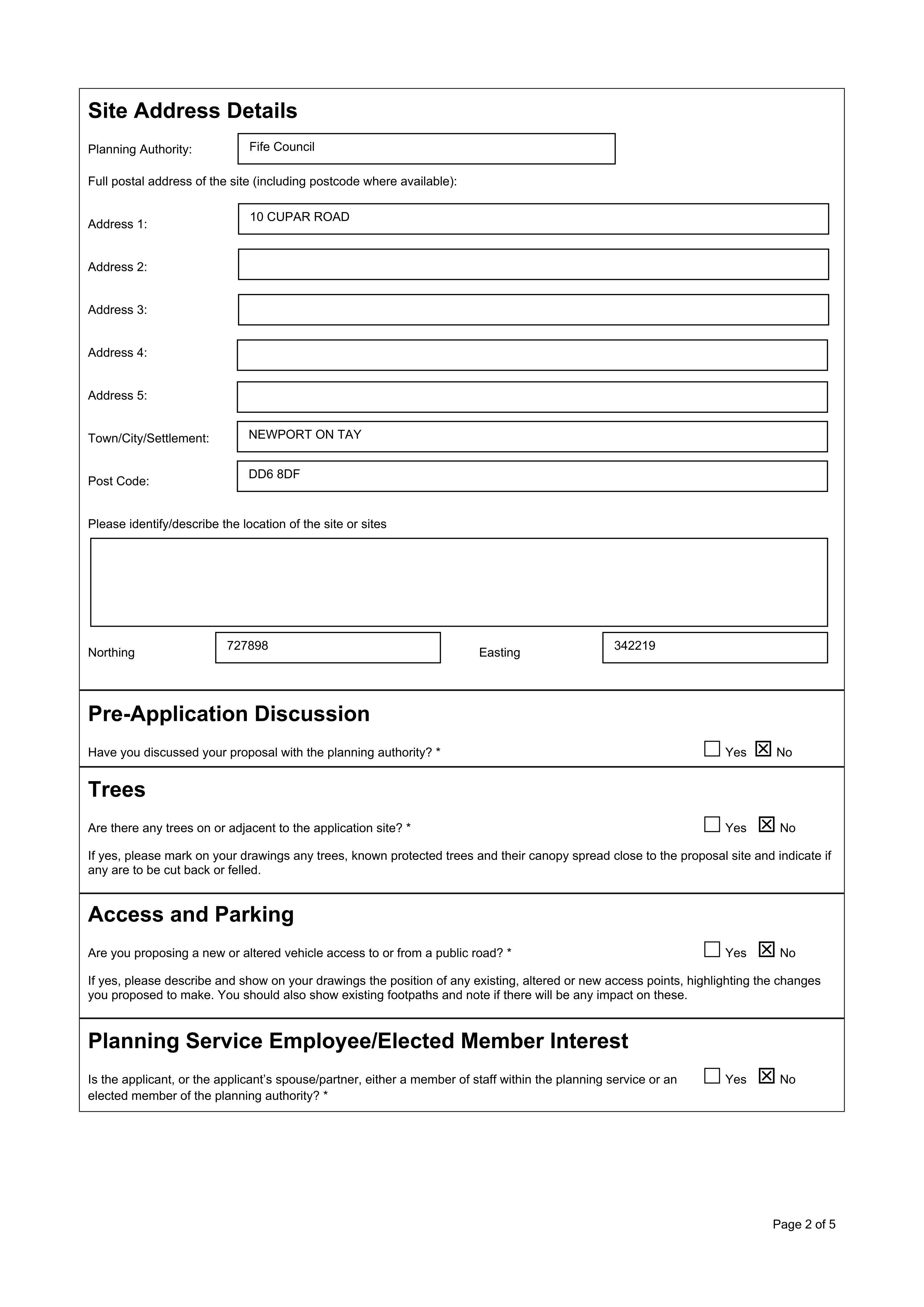 Document 2