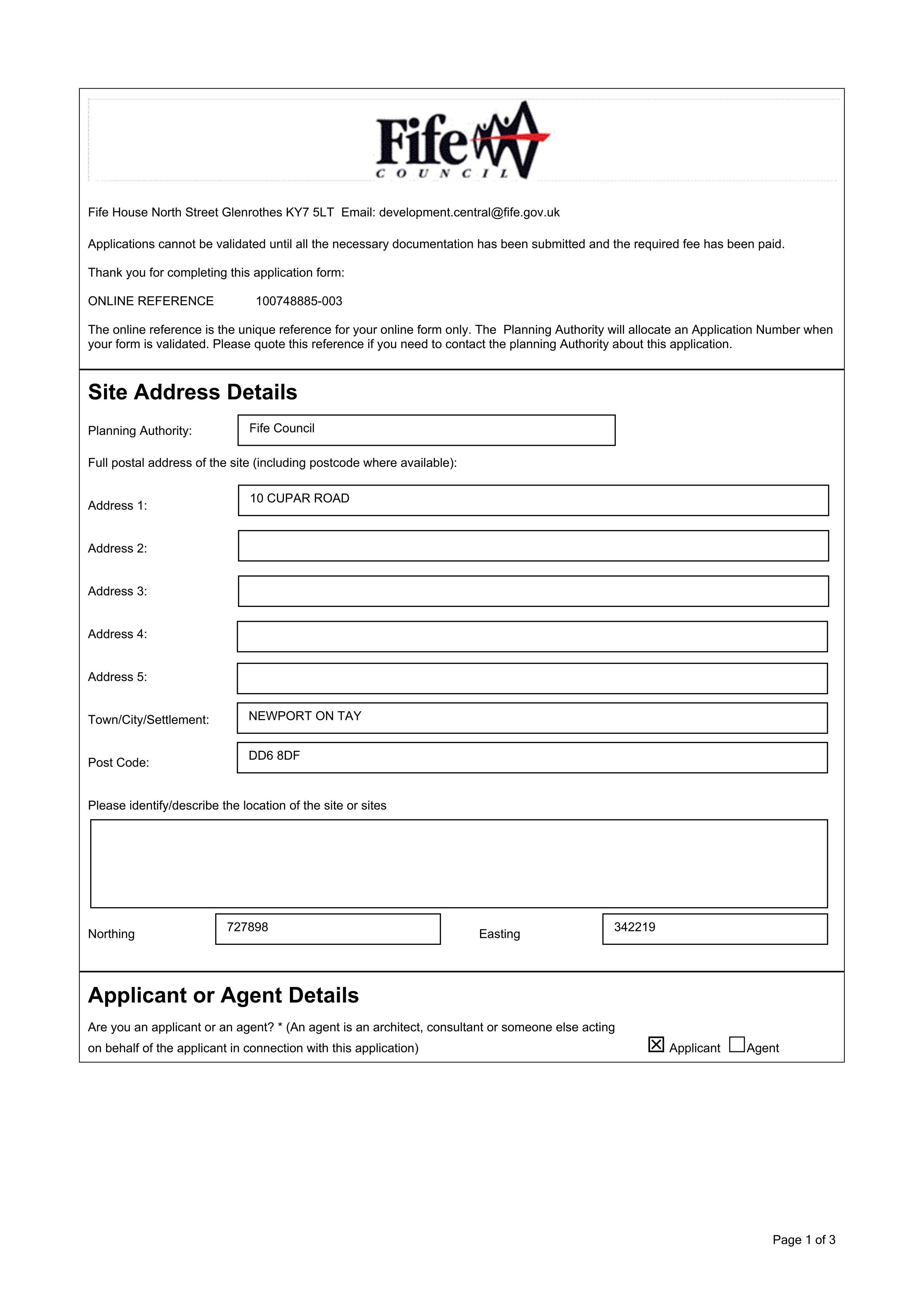Document 3