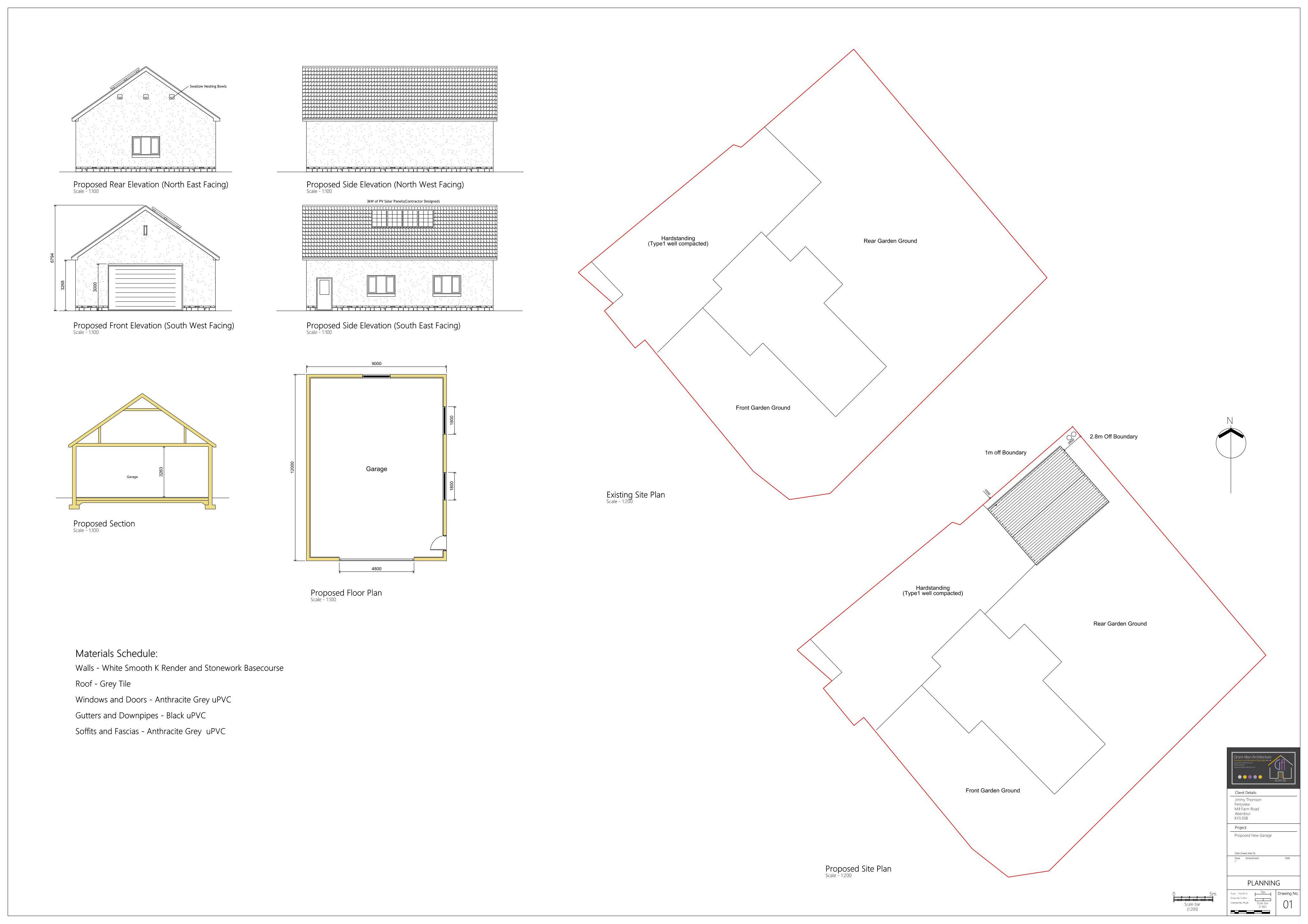 Document 2