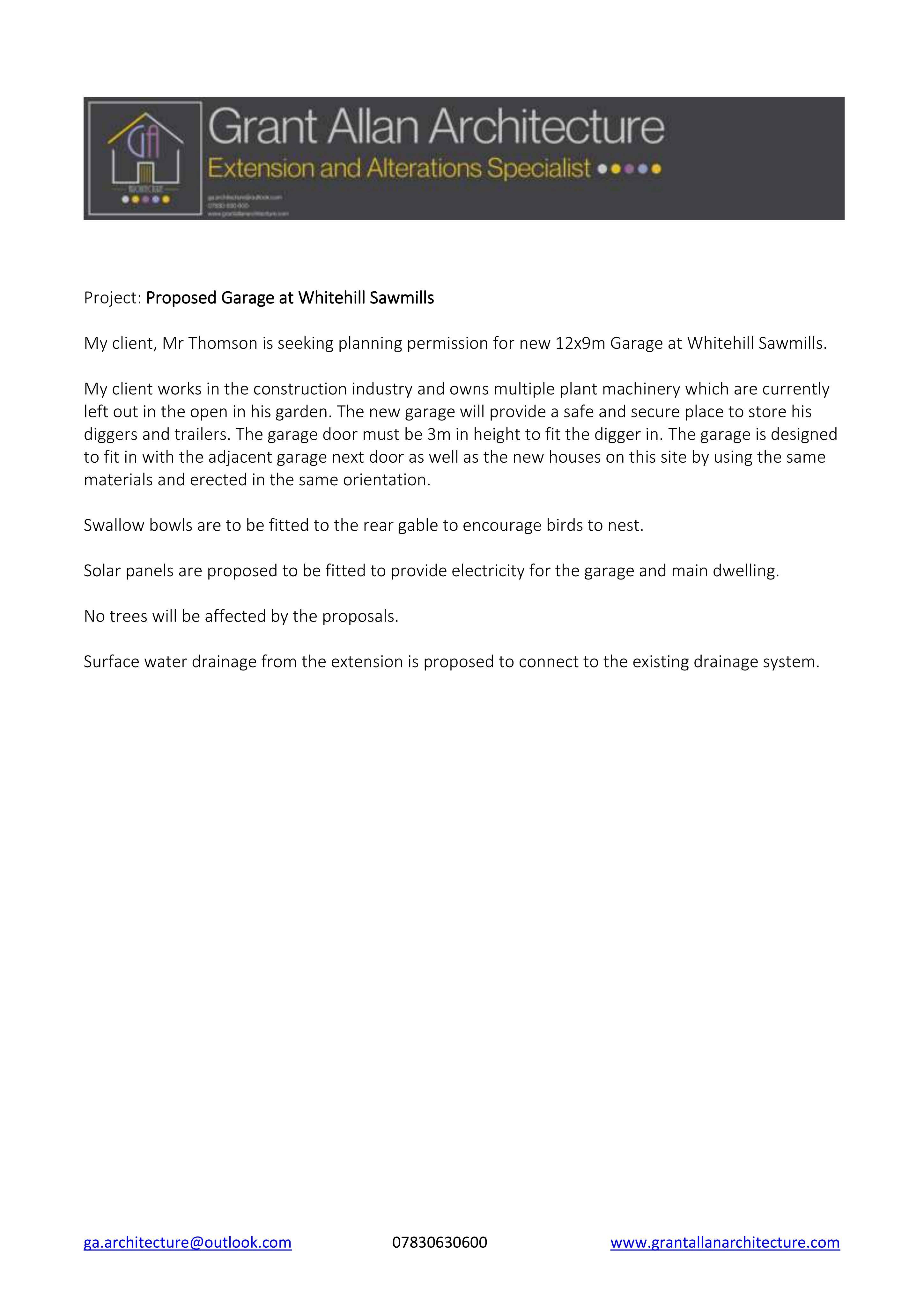 Document 3