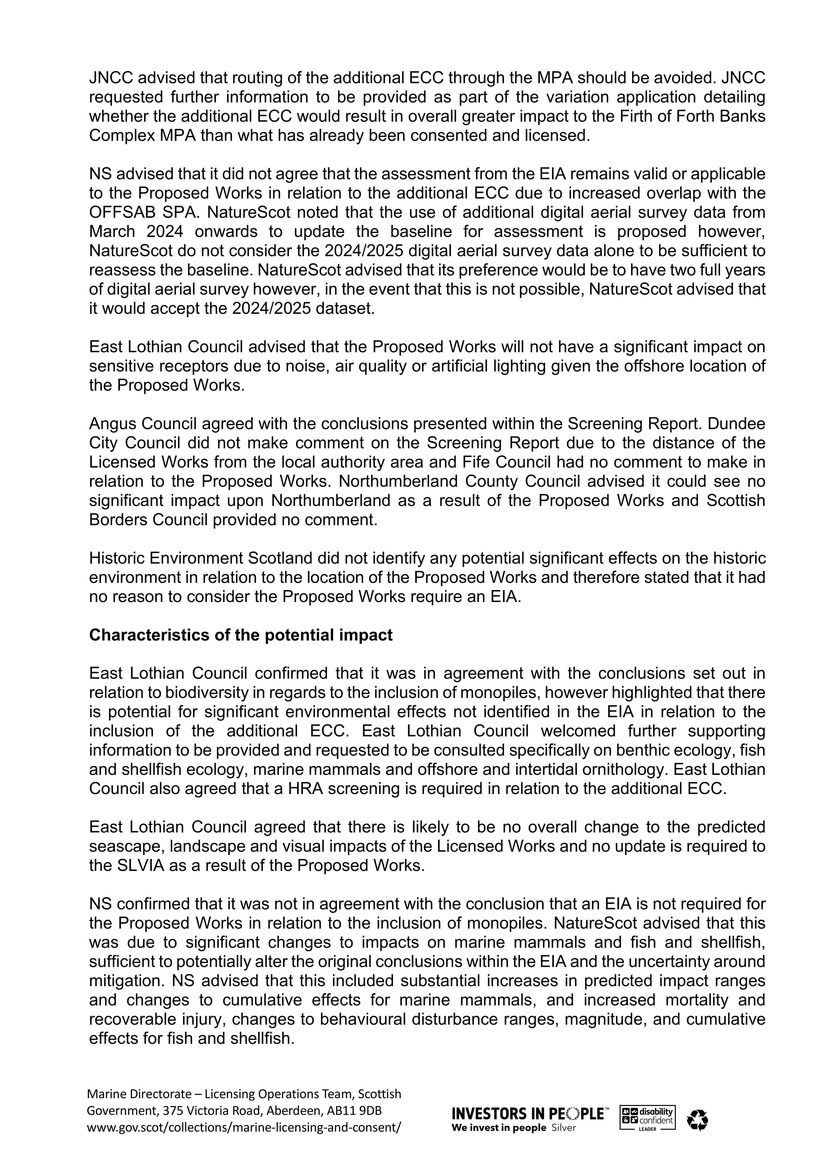 Document 4