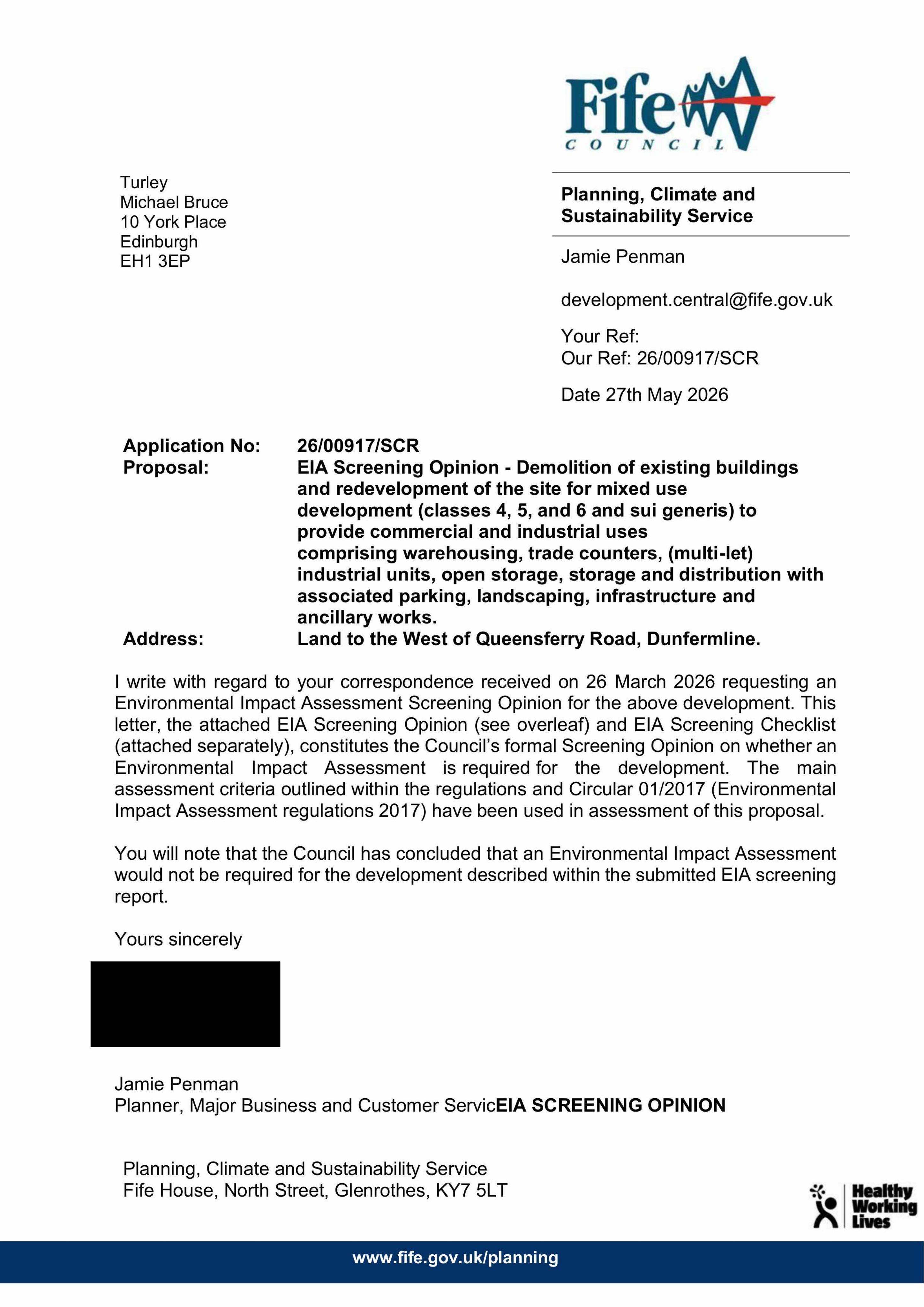 Document 4