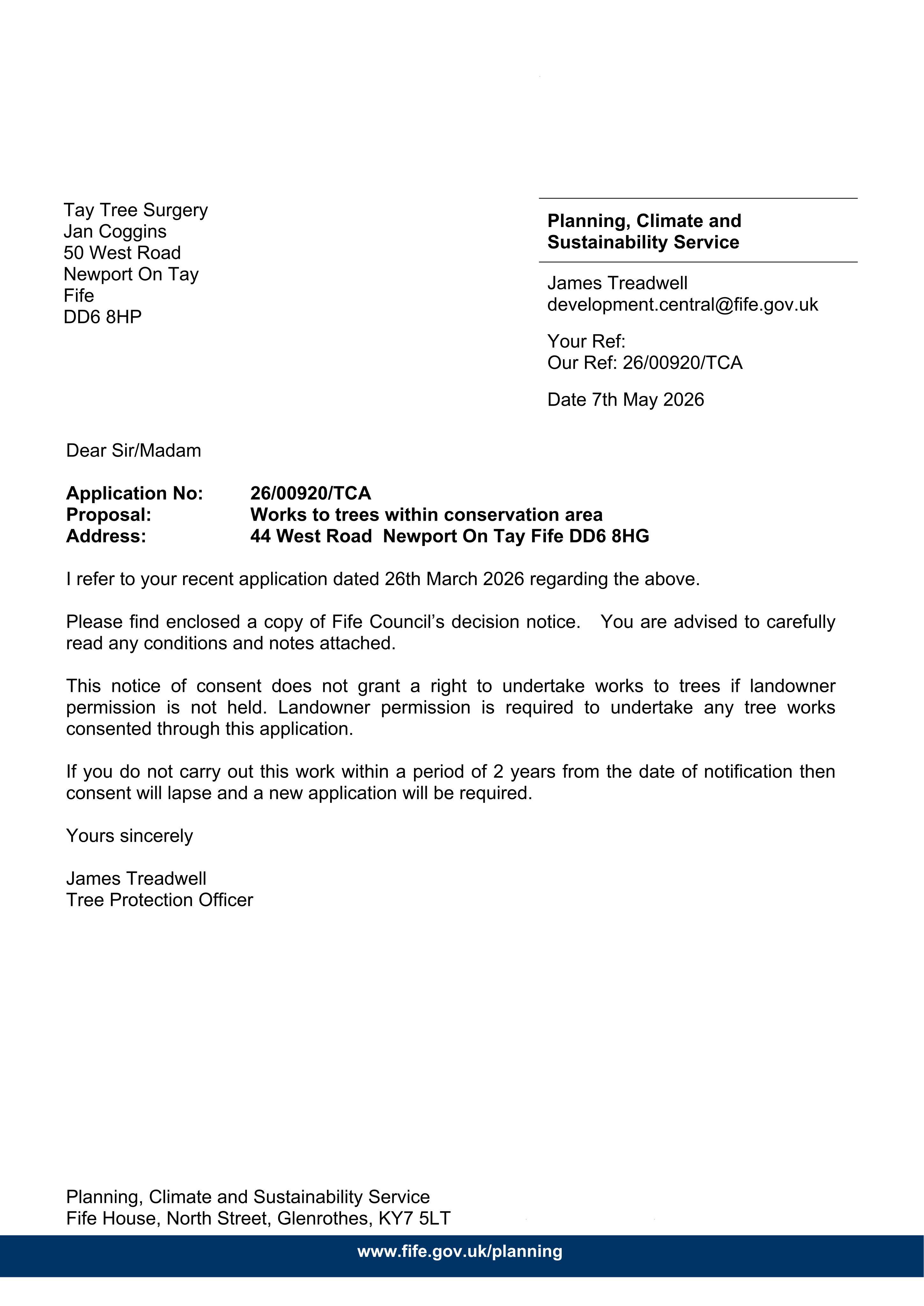 Document 3