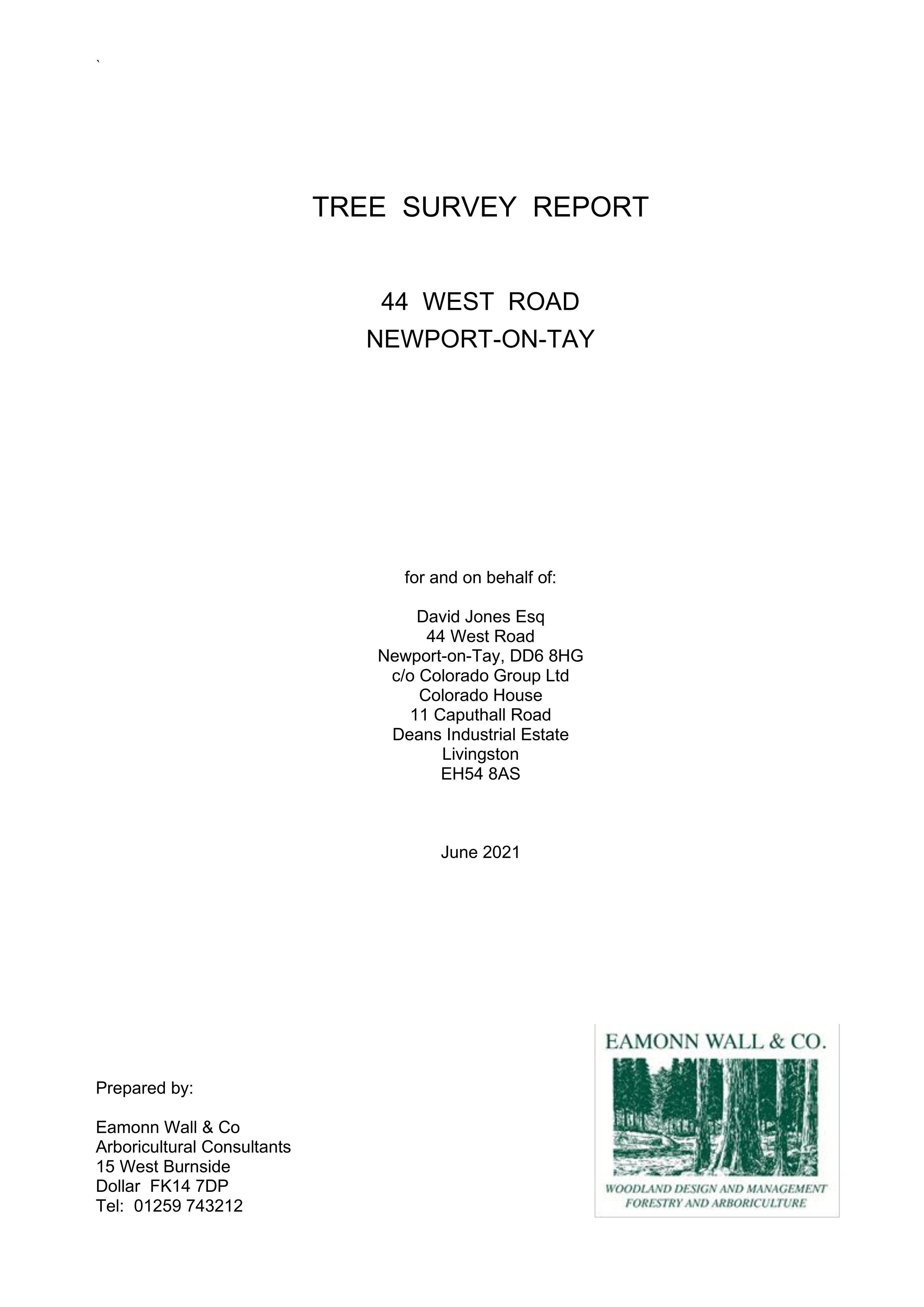 Document 4