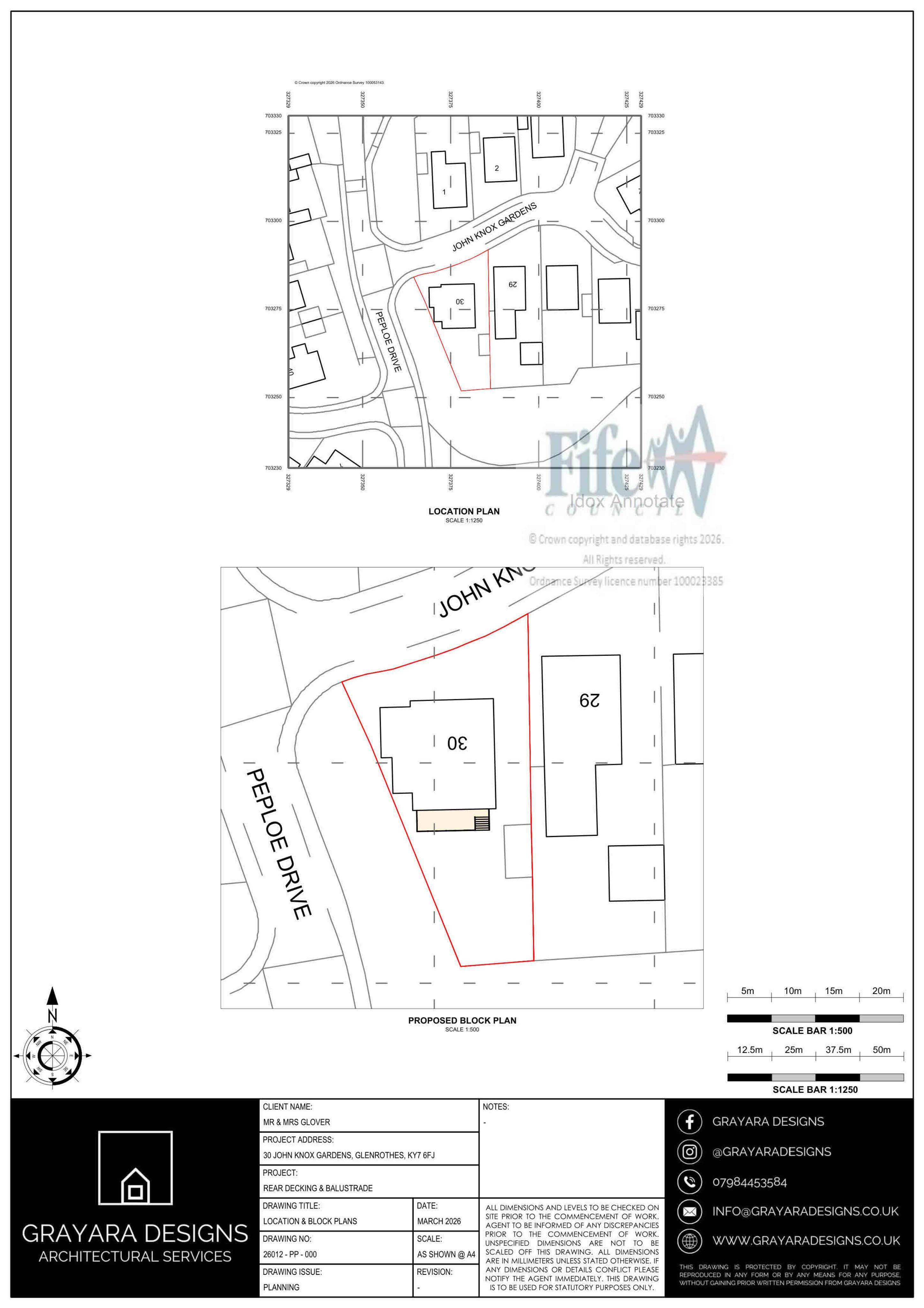 Document 2