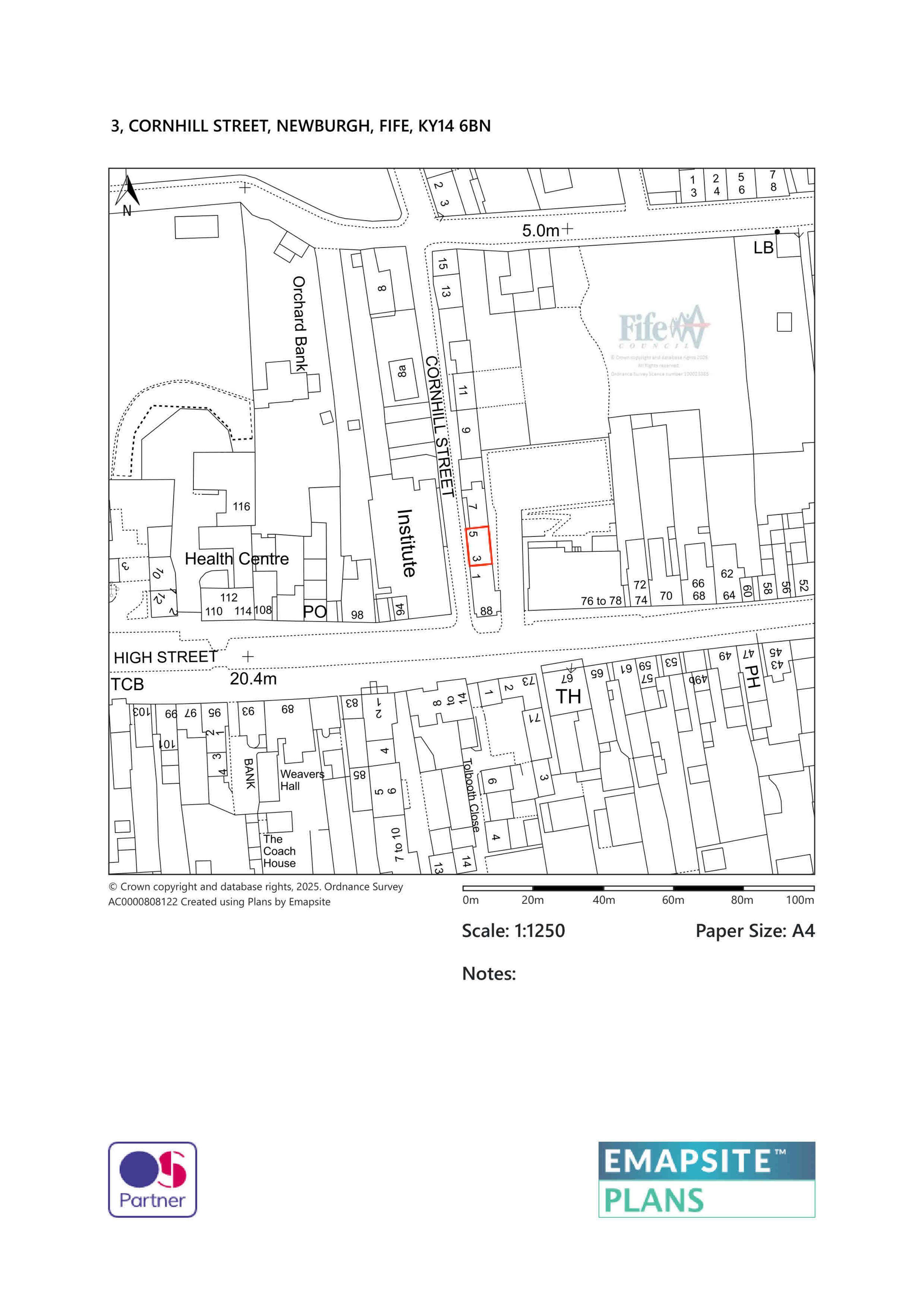 Document 2