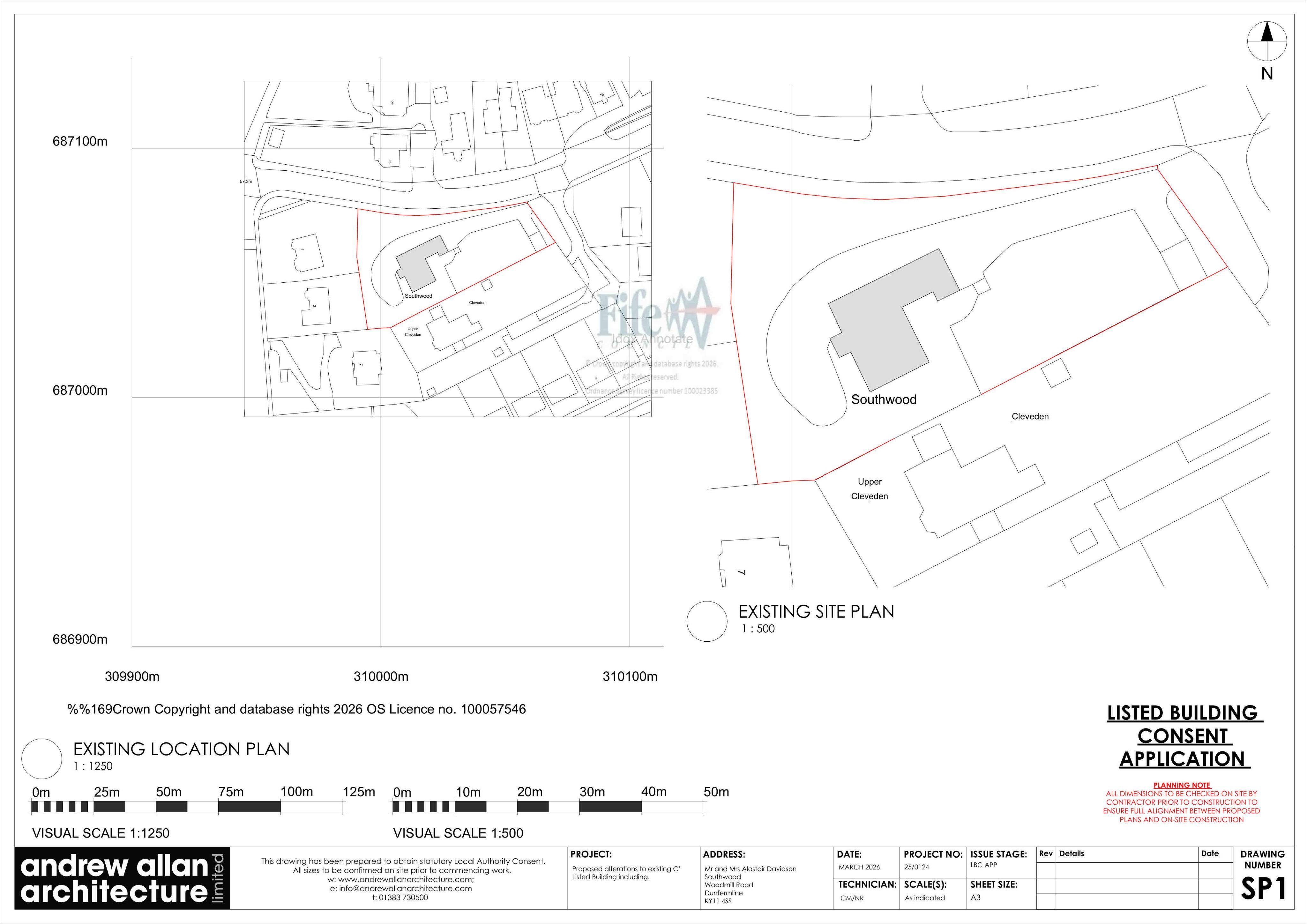 Document 2