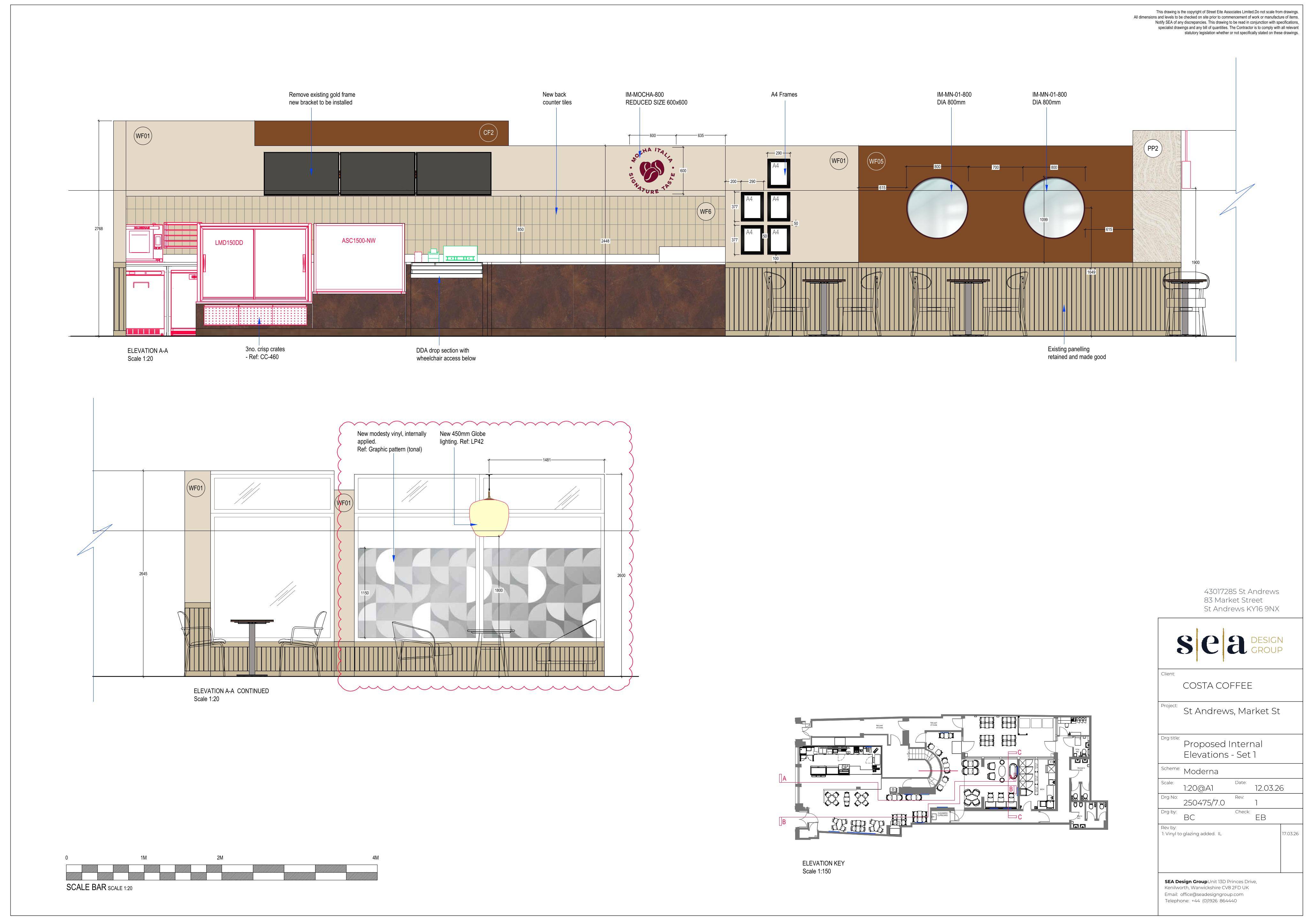 Document 2