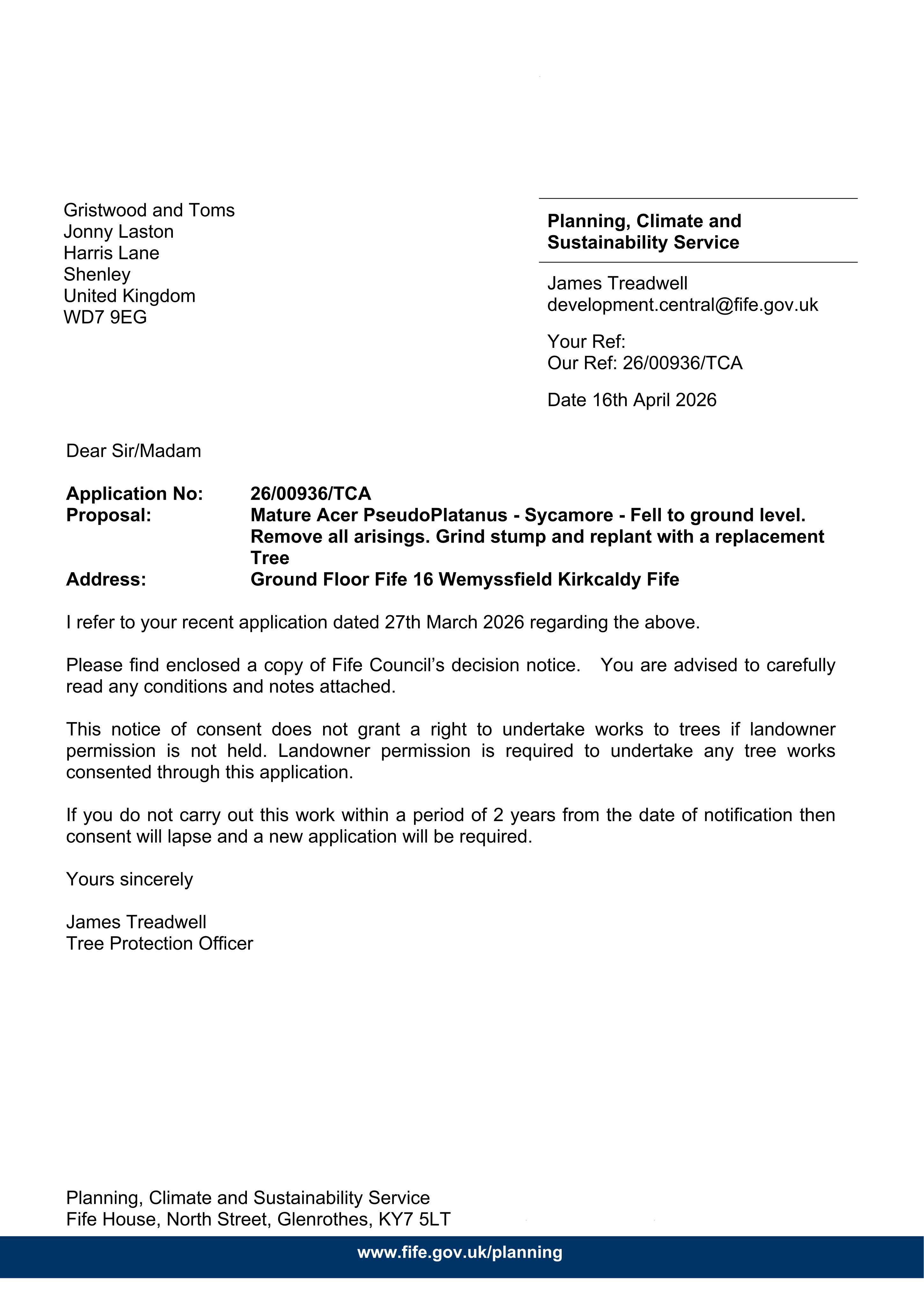 Document 3