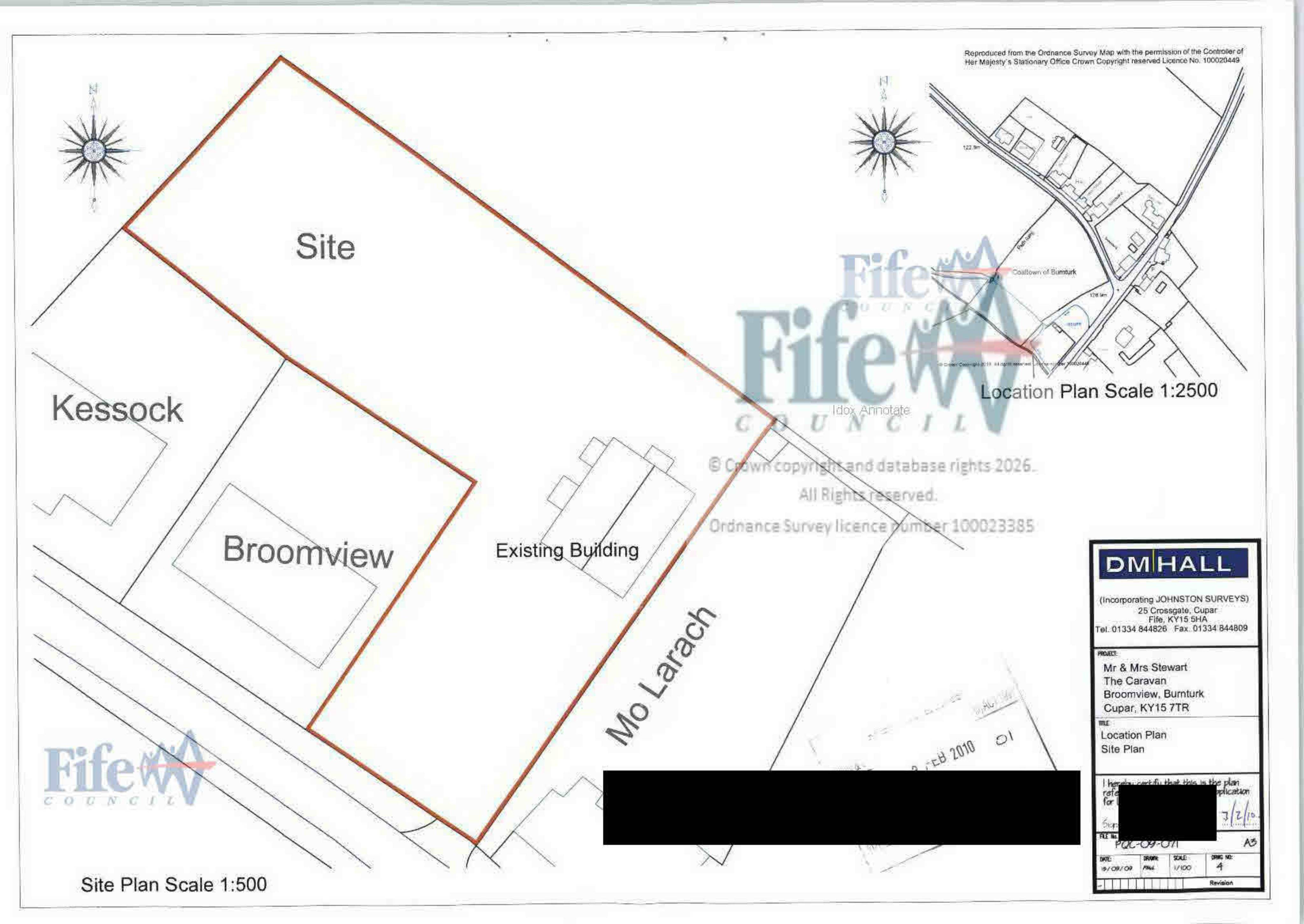 Document 2