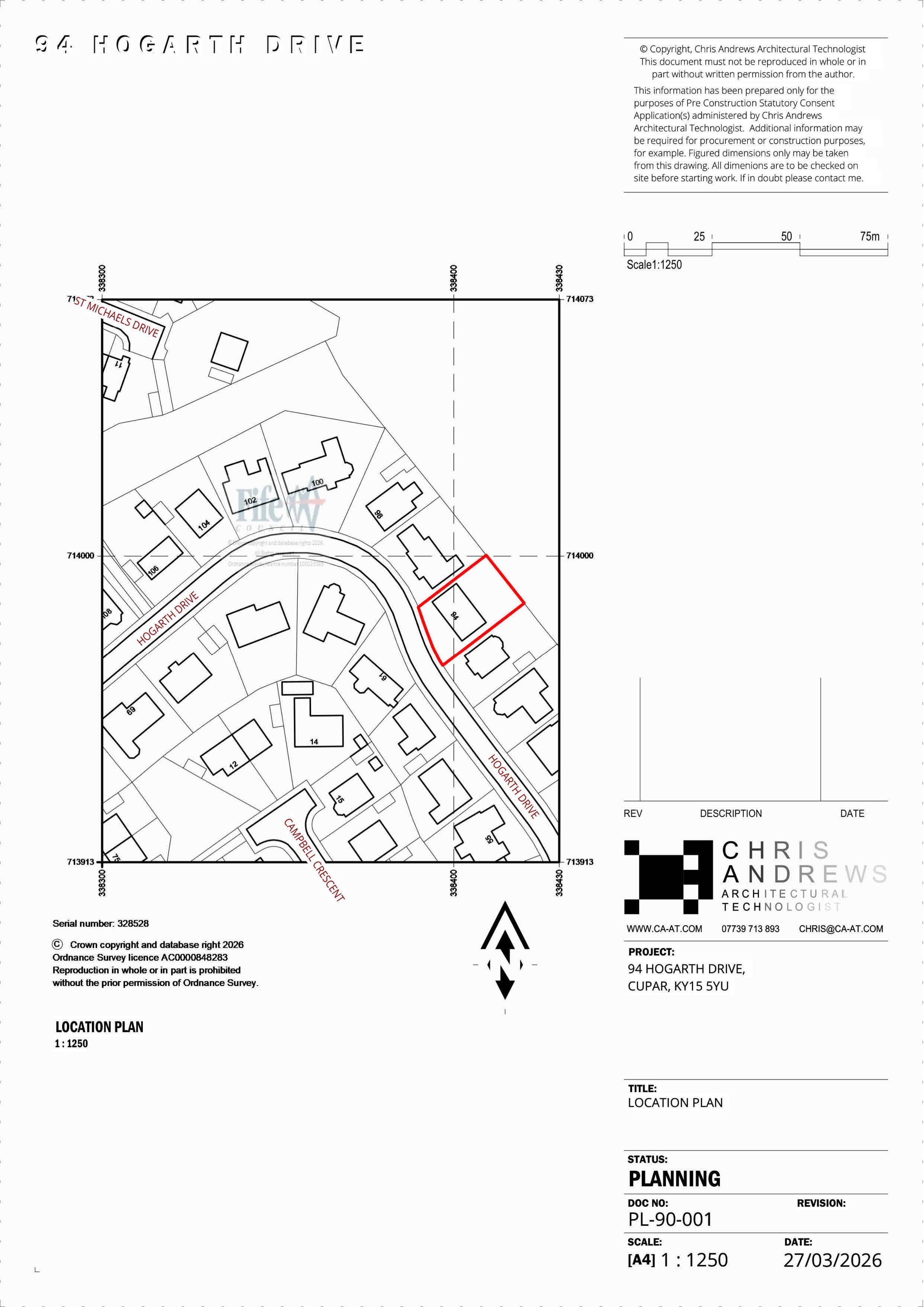 Document 3