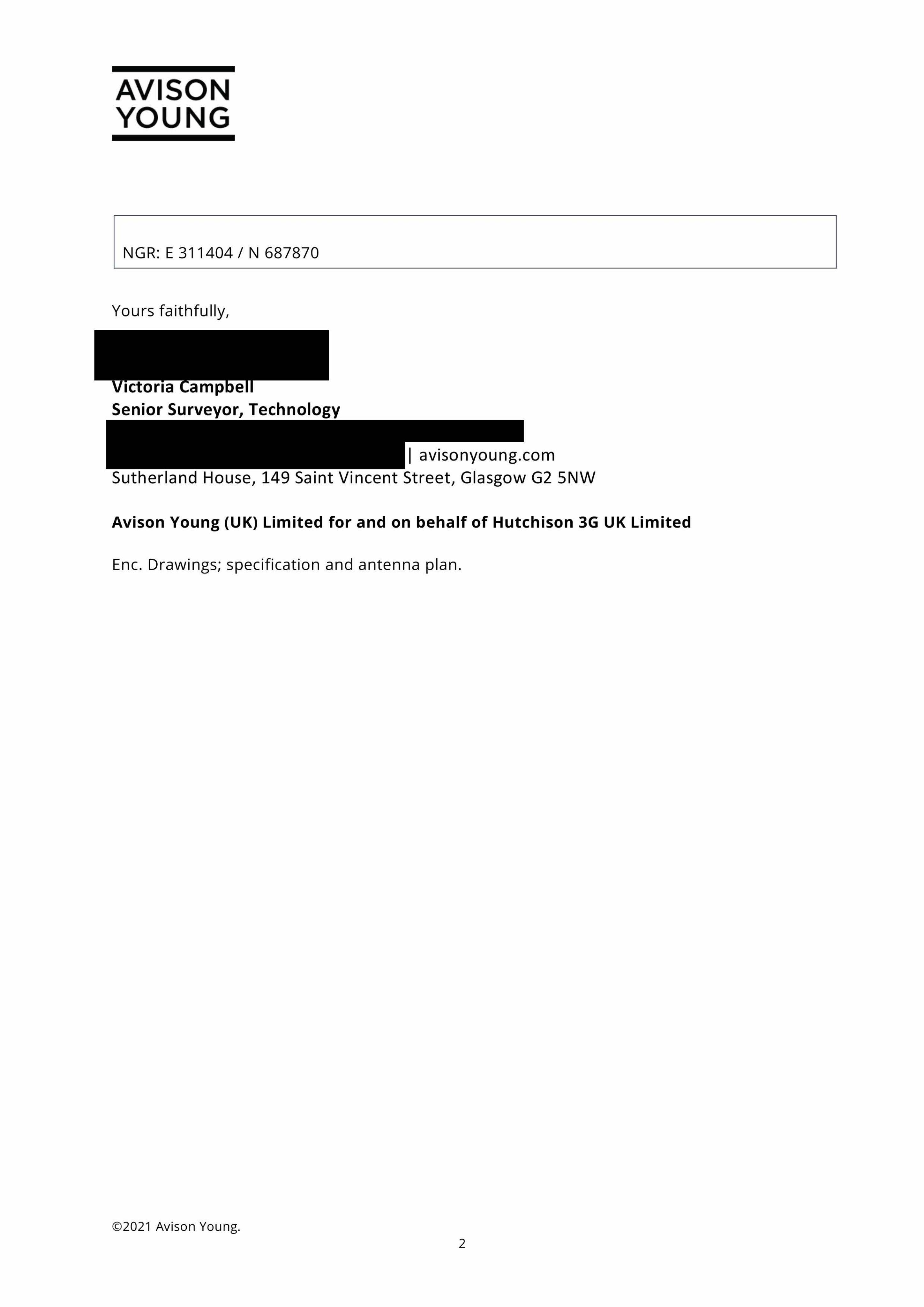 Document 4