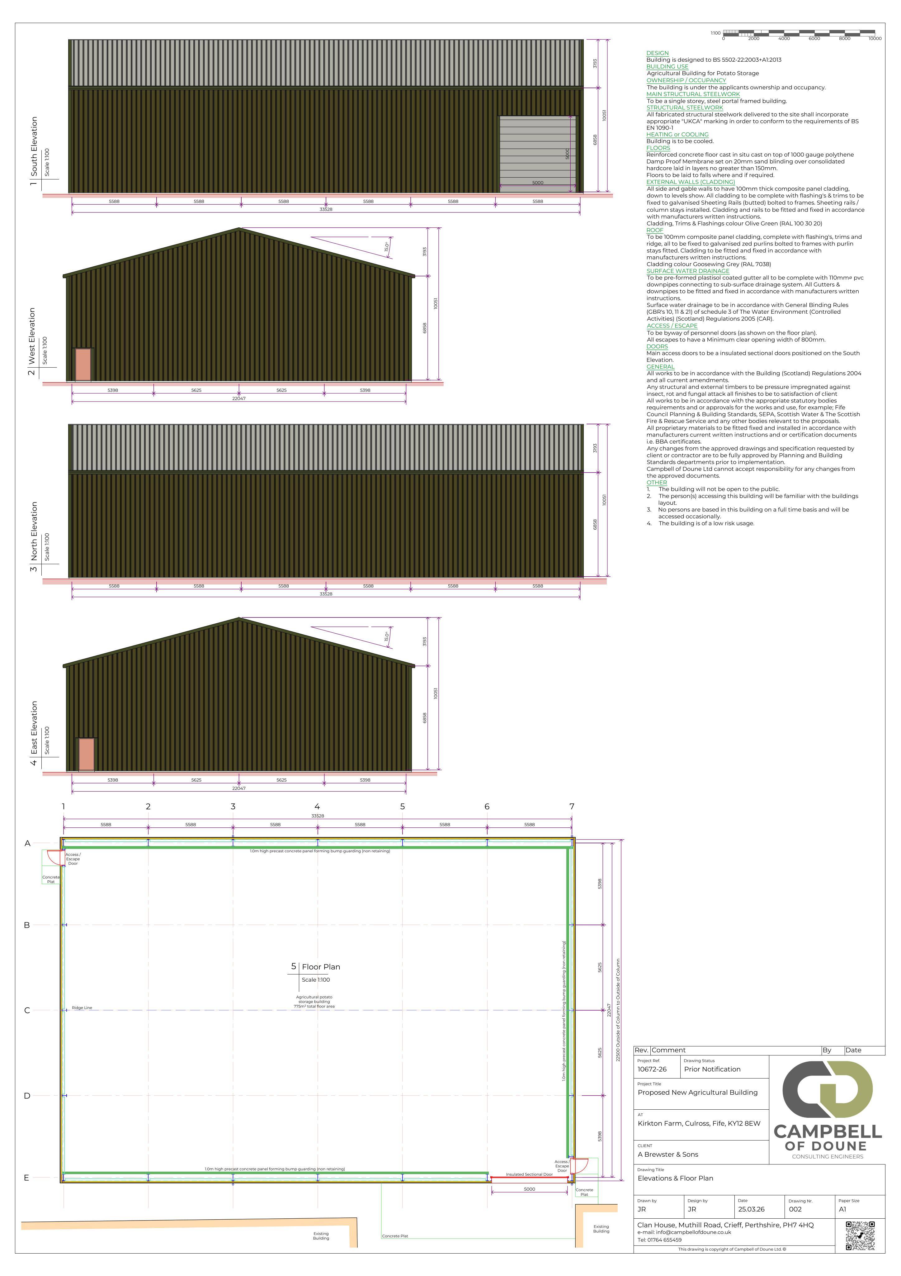 Document 2