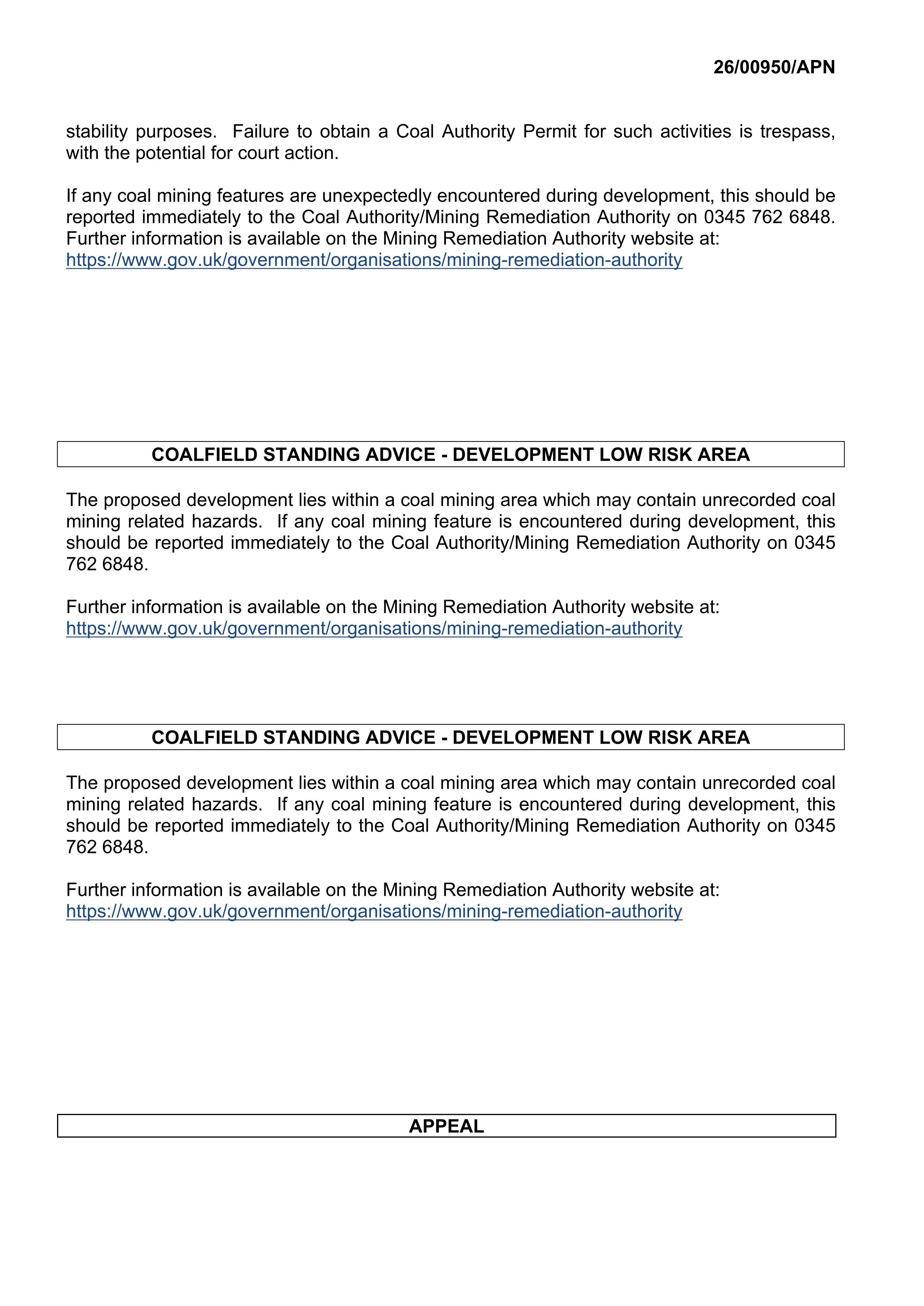 Document 4