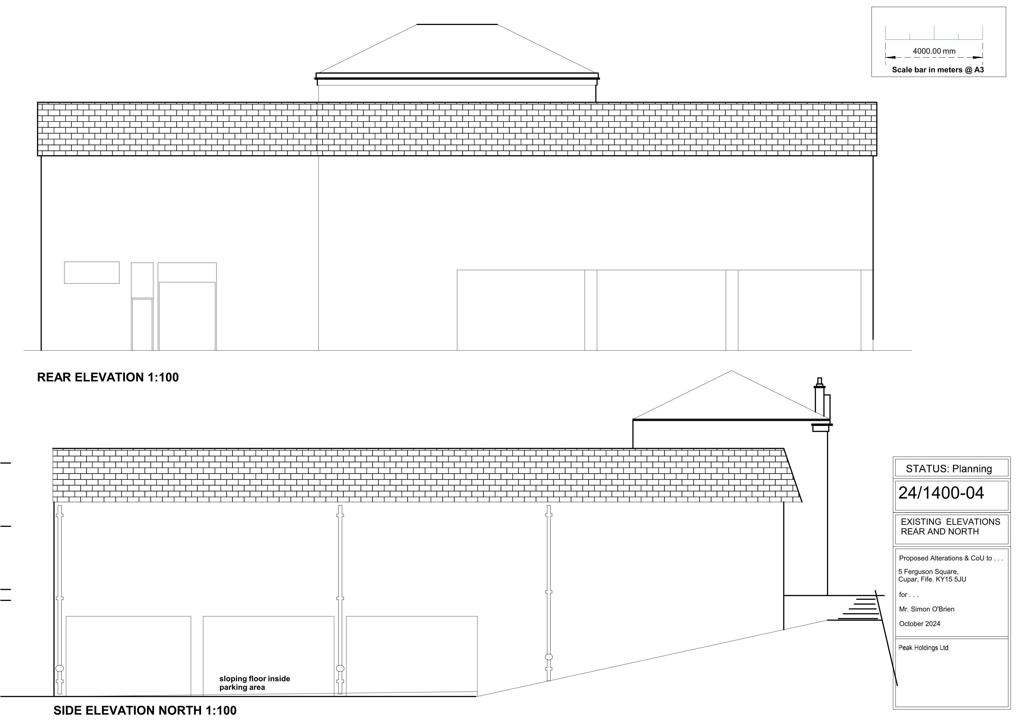 Document 2