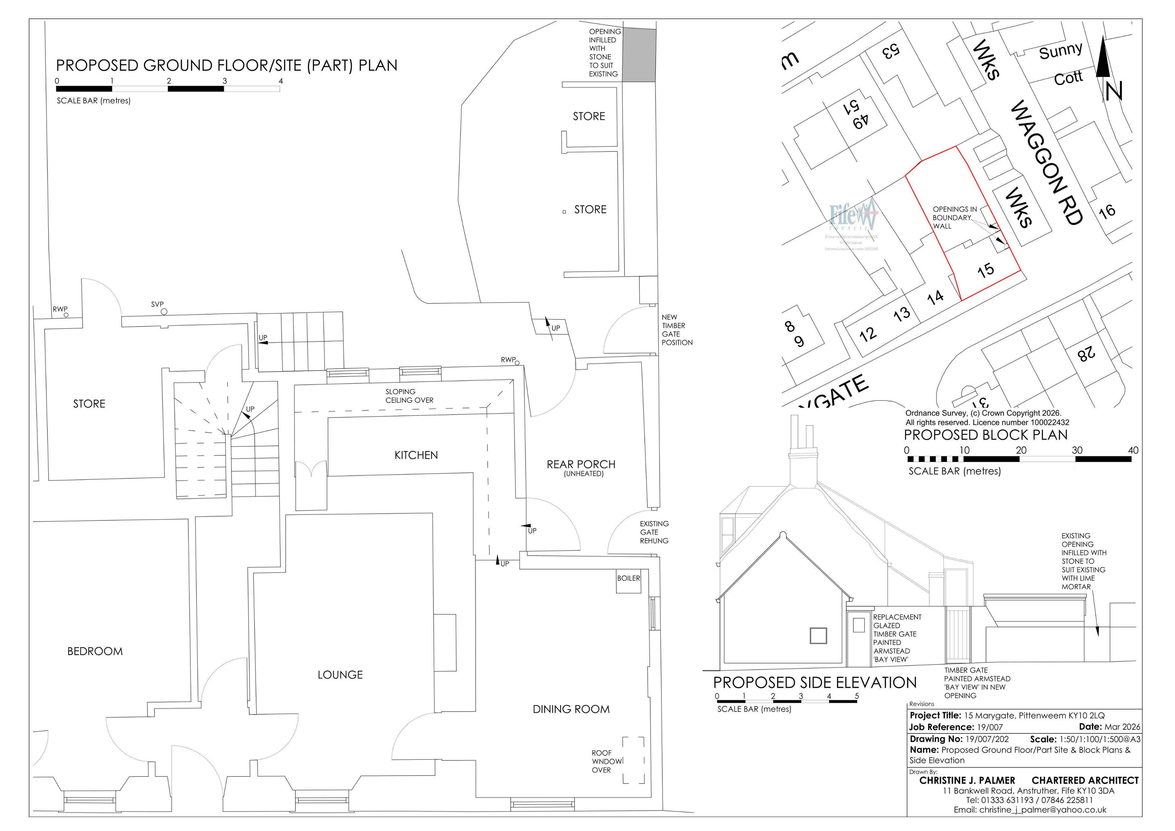 Document 2