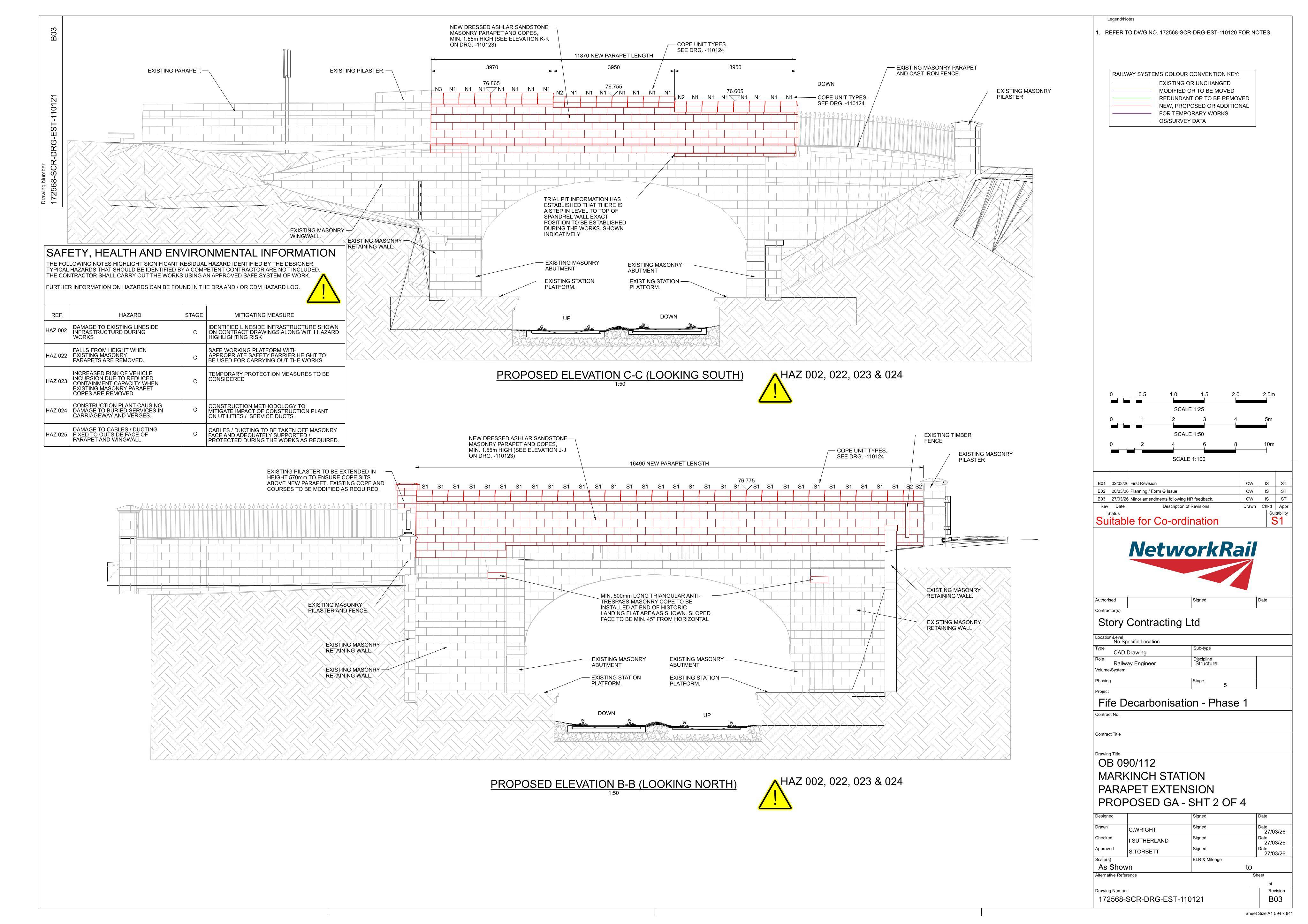 Document 3