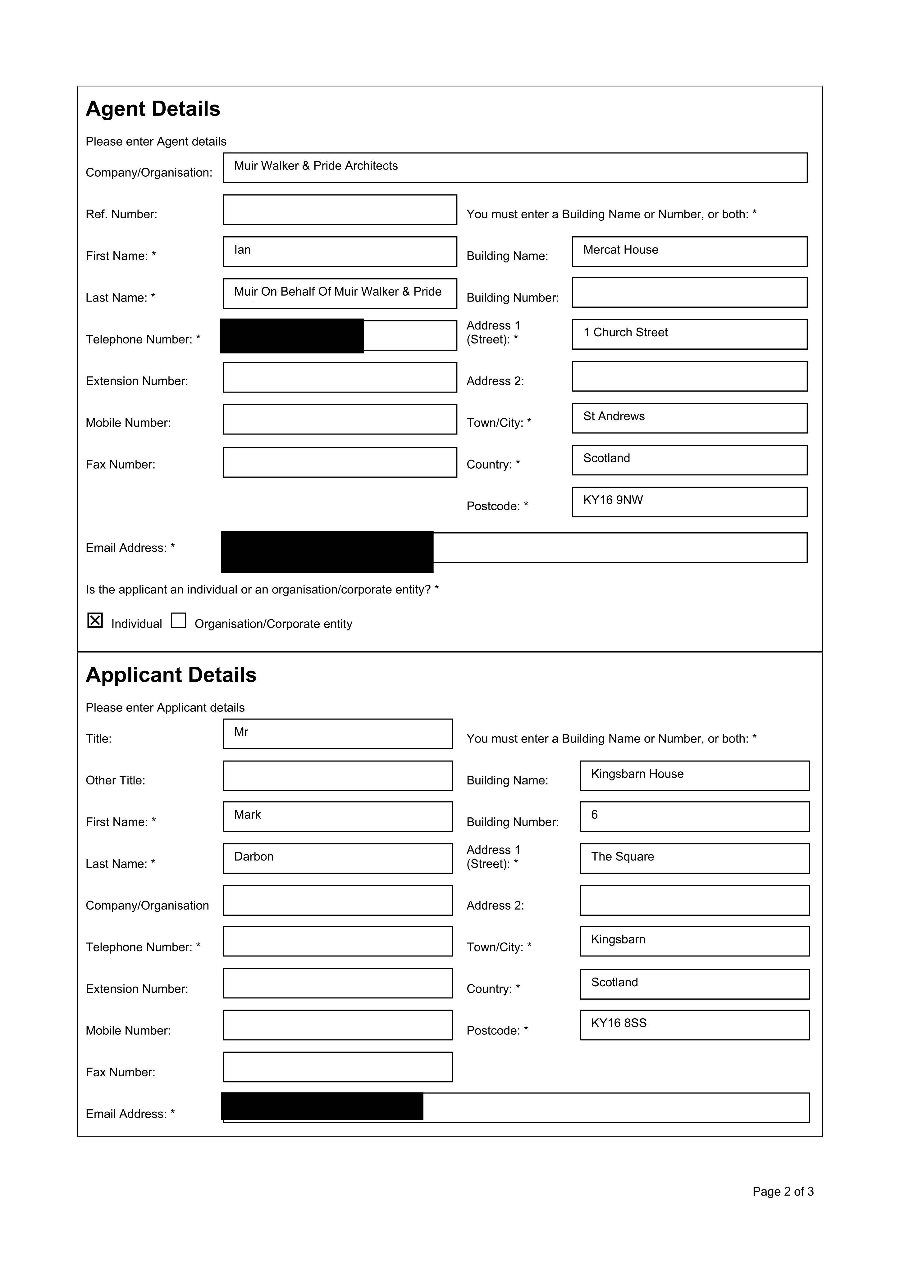 Document 2