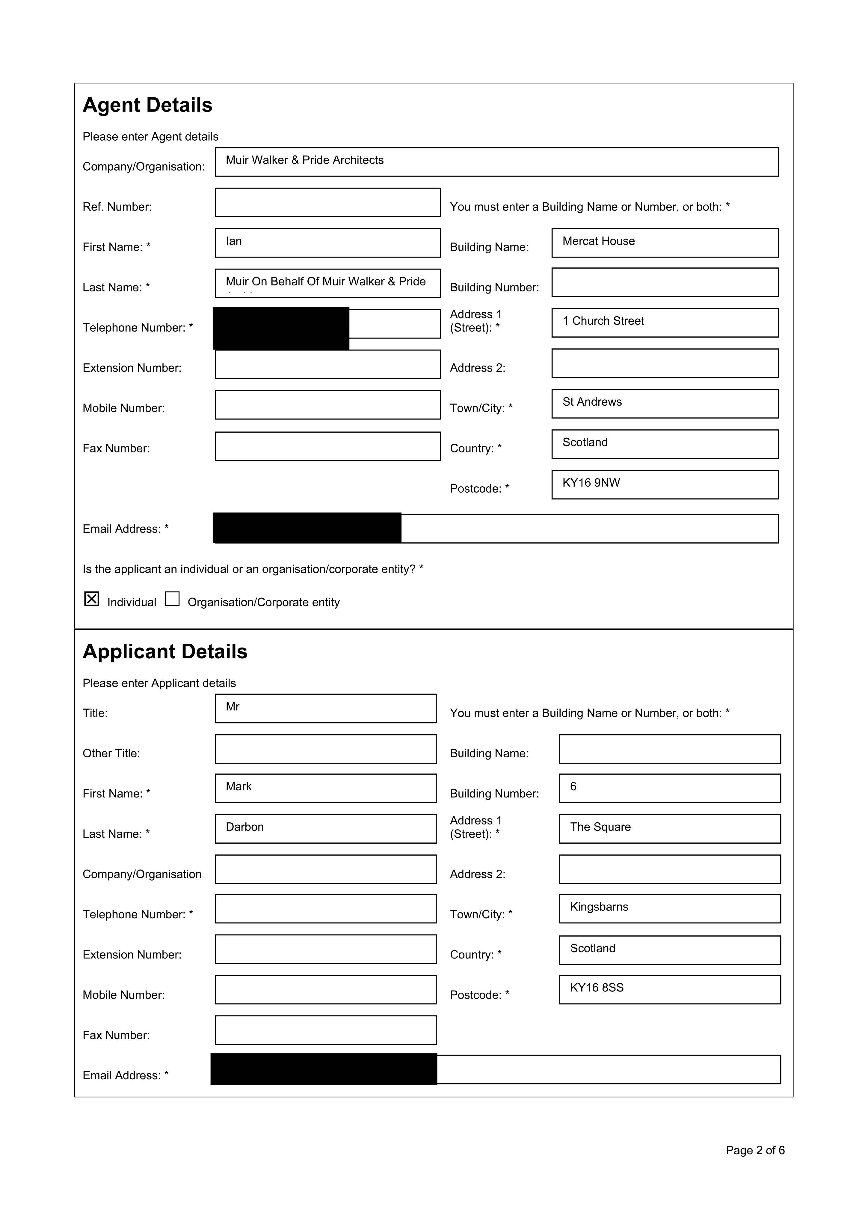 Document 3