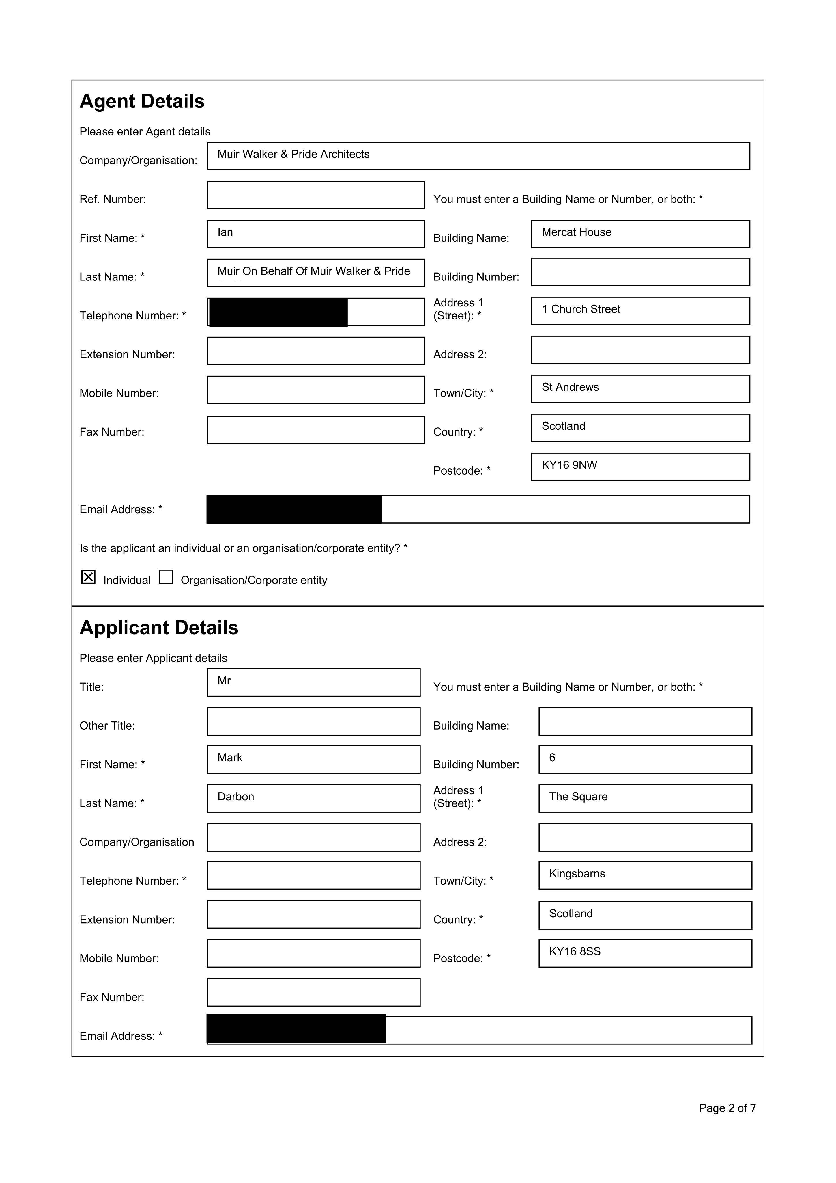 Document 2