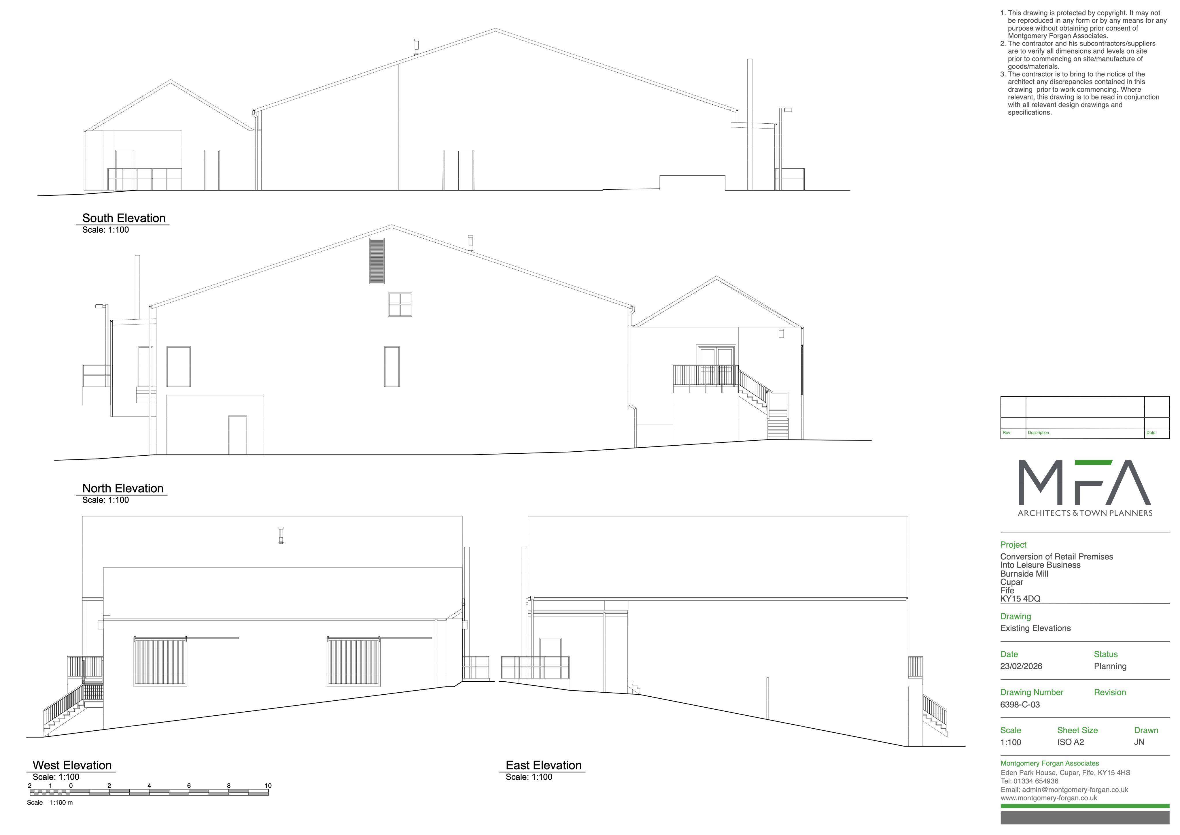 Document 2
