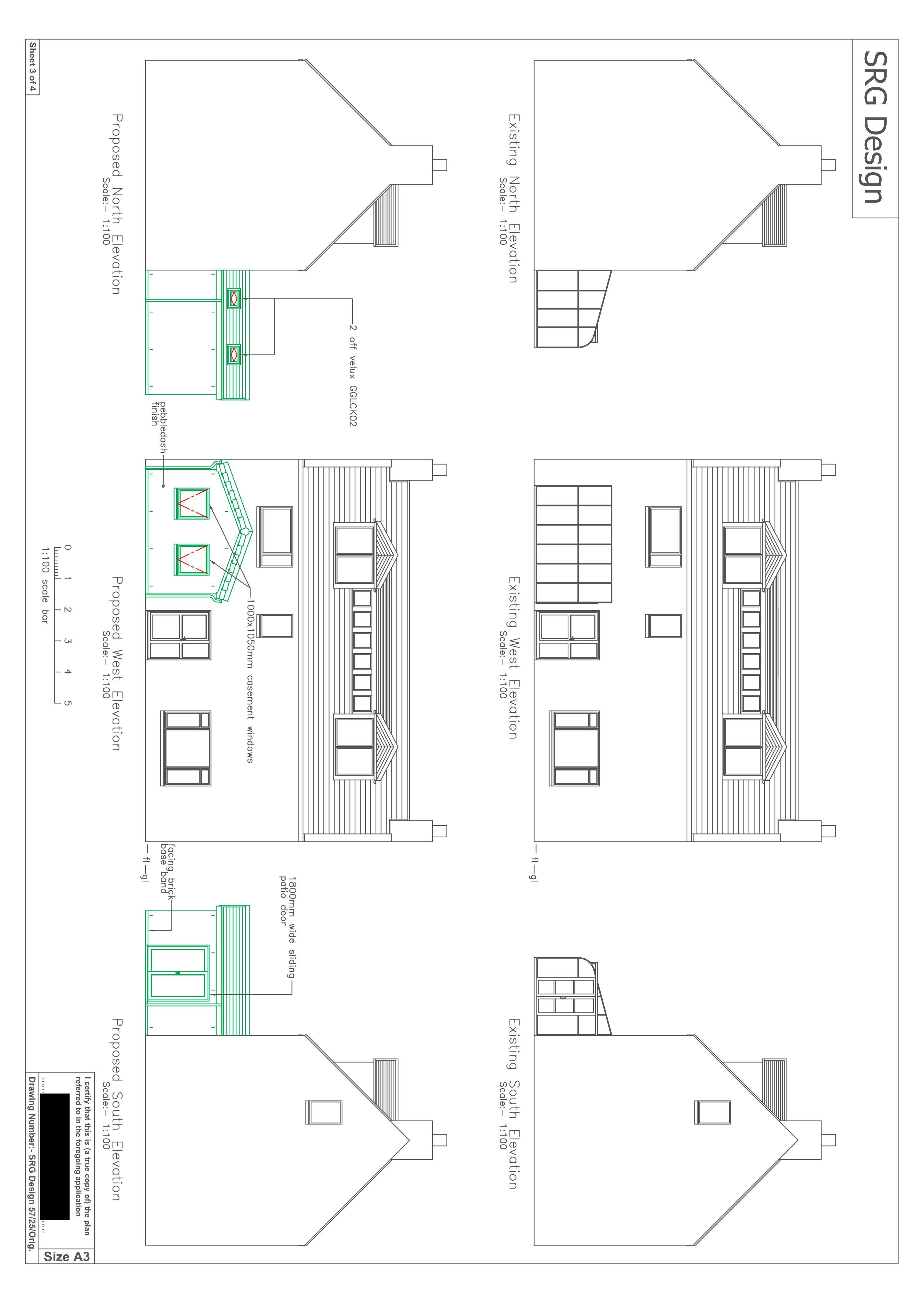Document 2