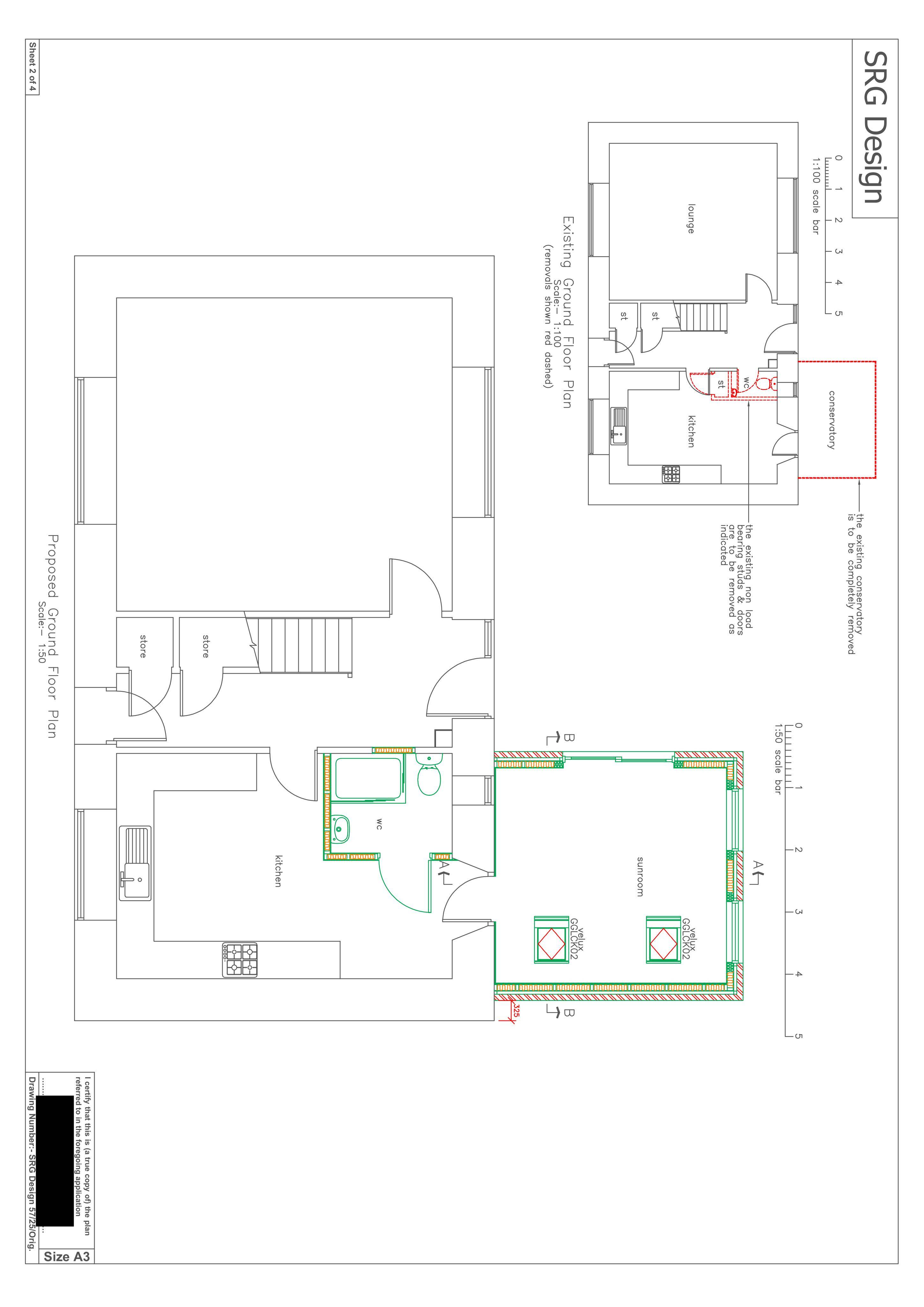 Document 3