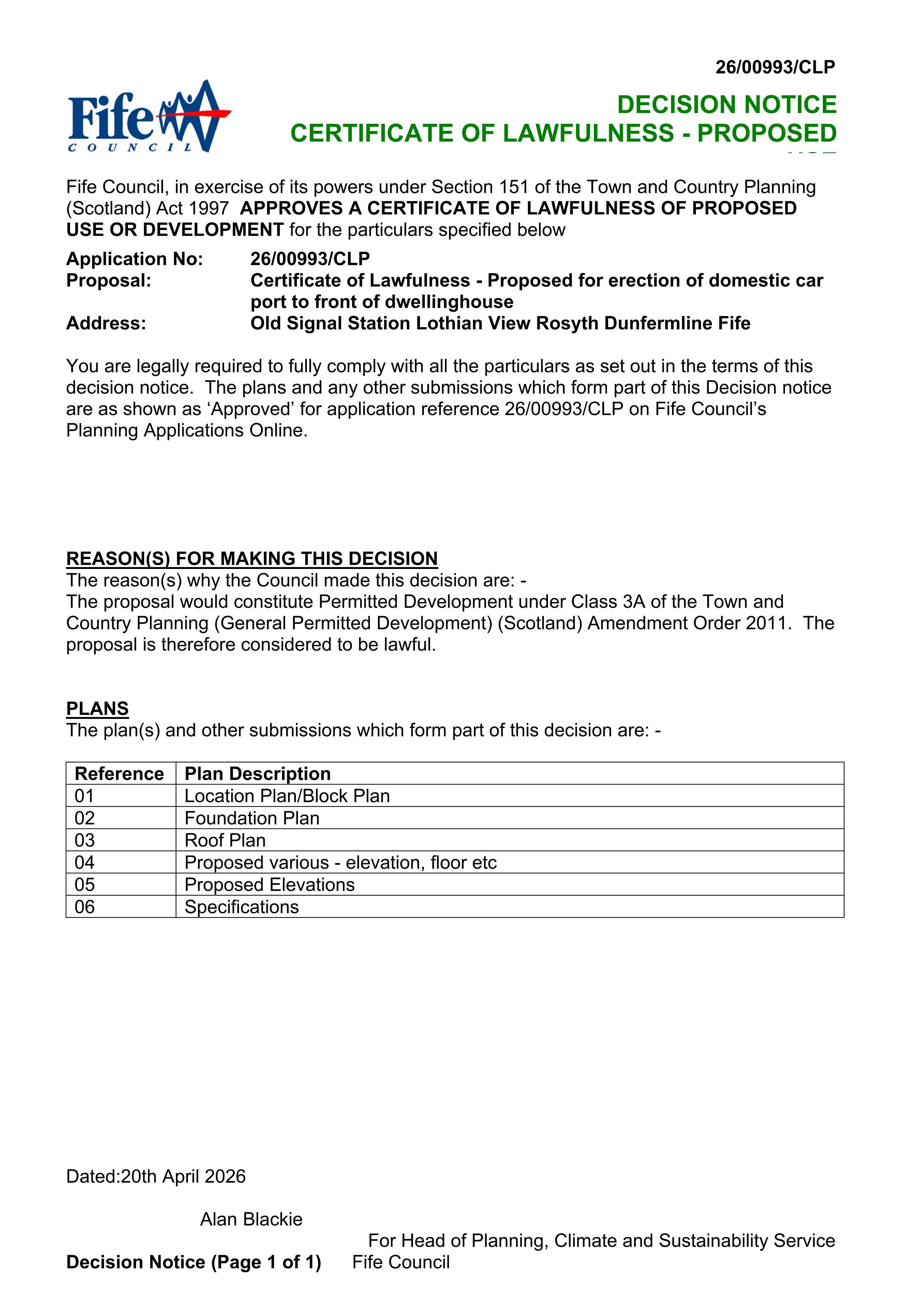 Document 4