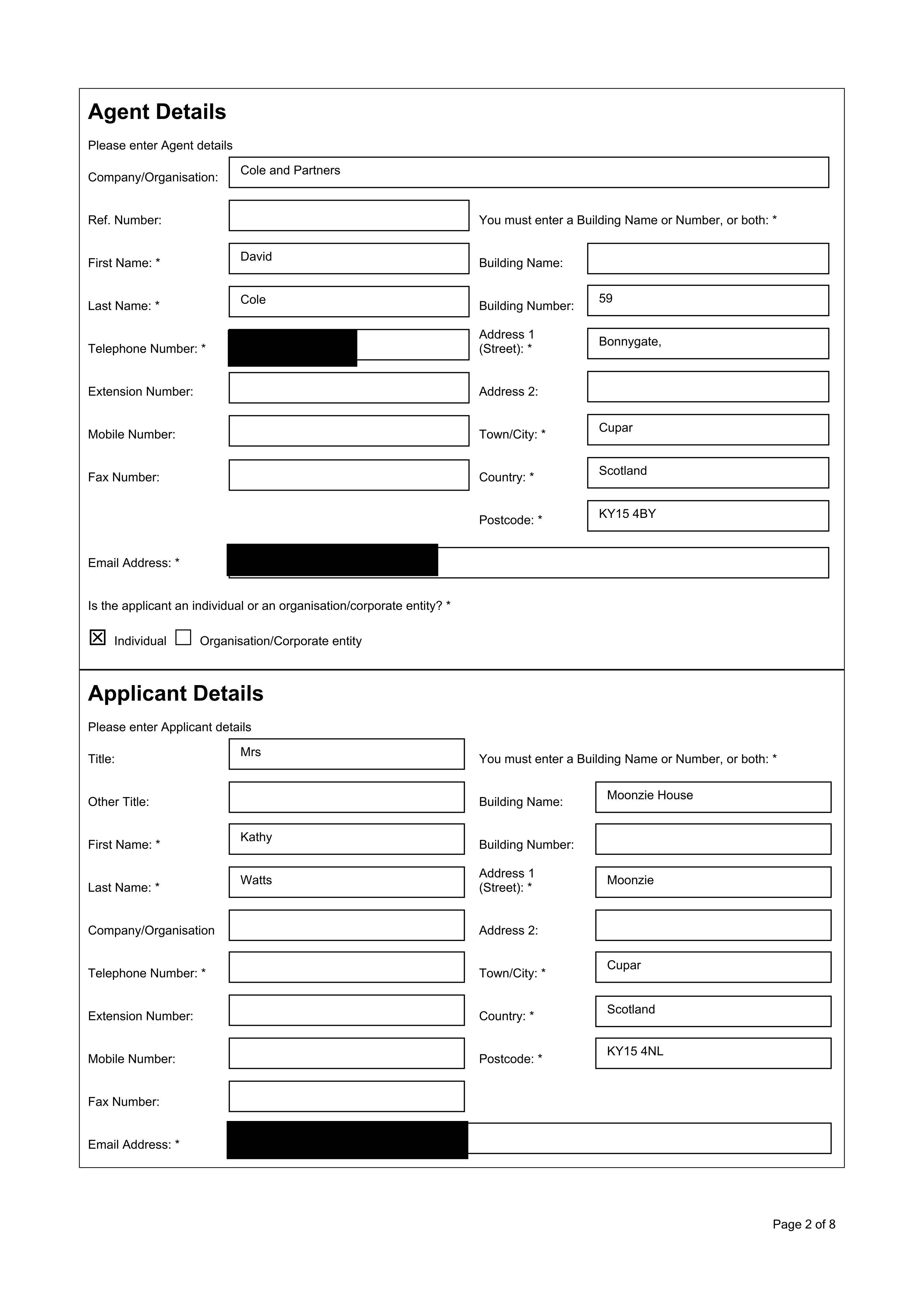 Document 2