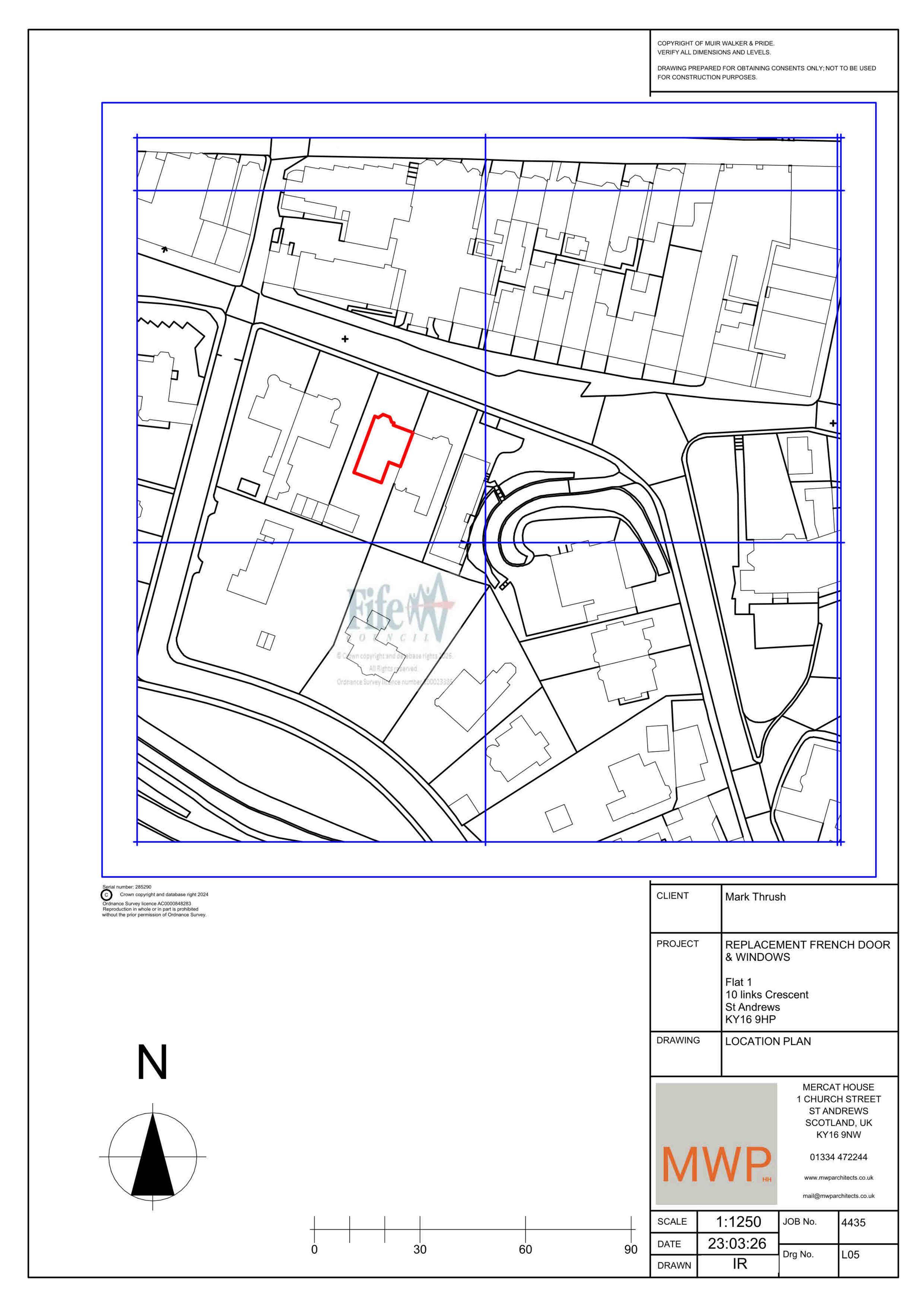 Document 2