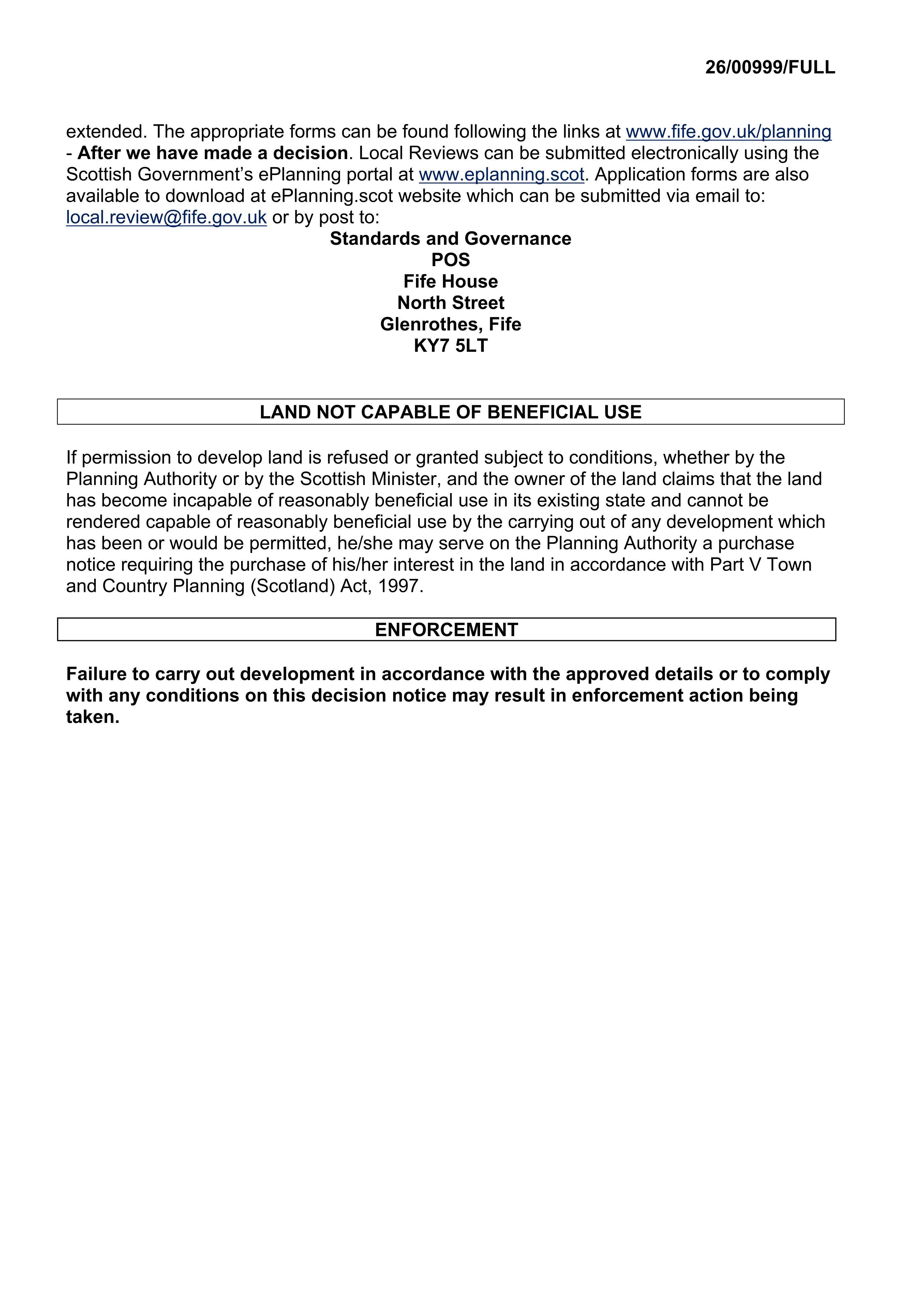 Document 4