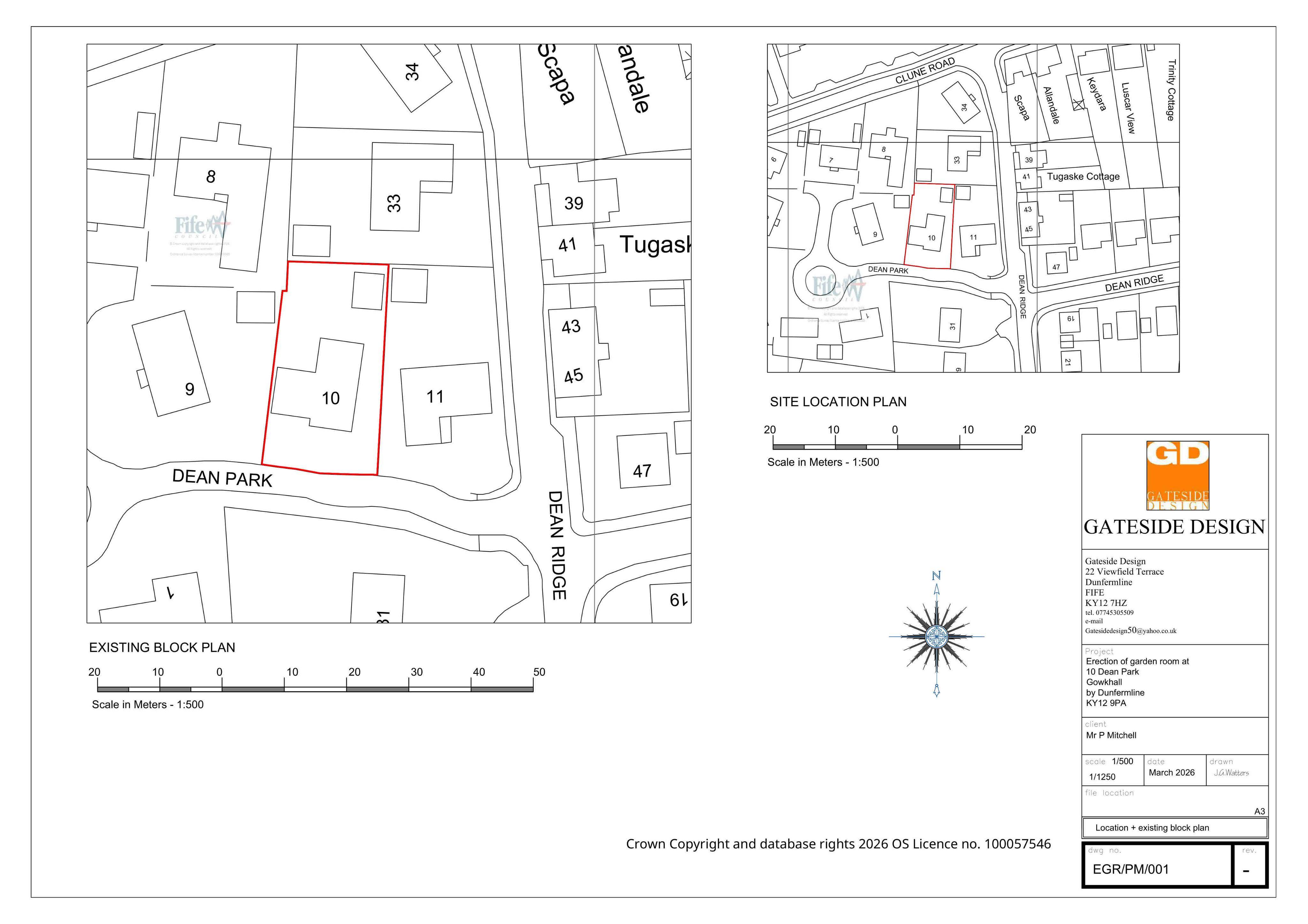 Document 2