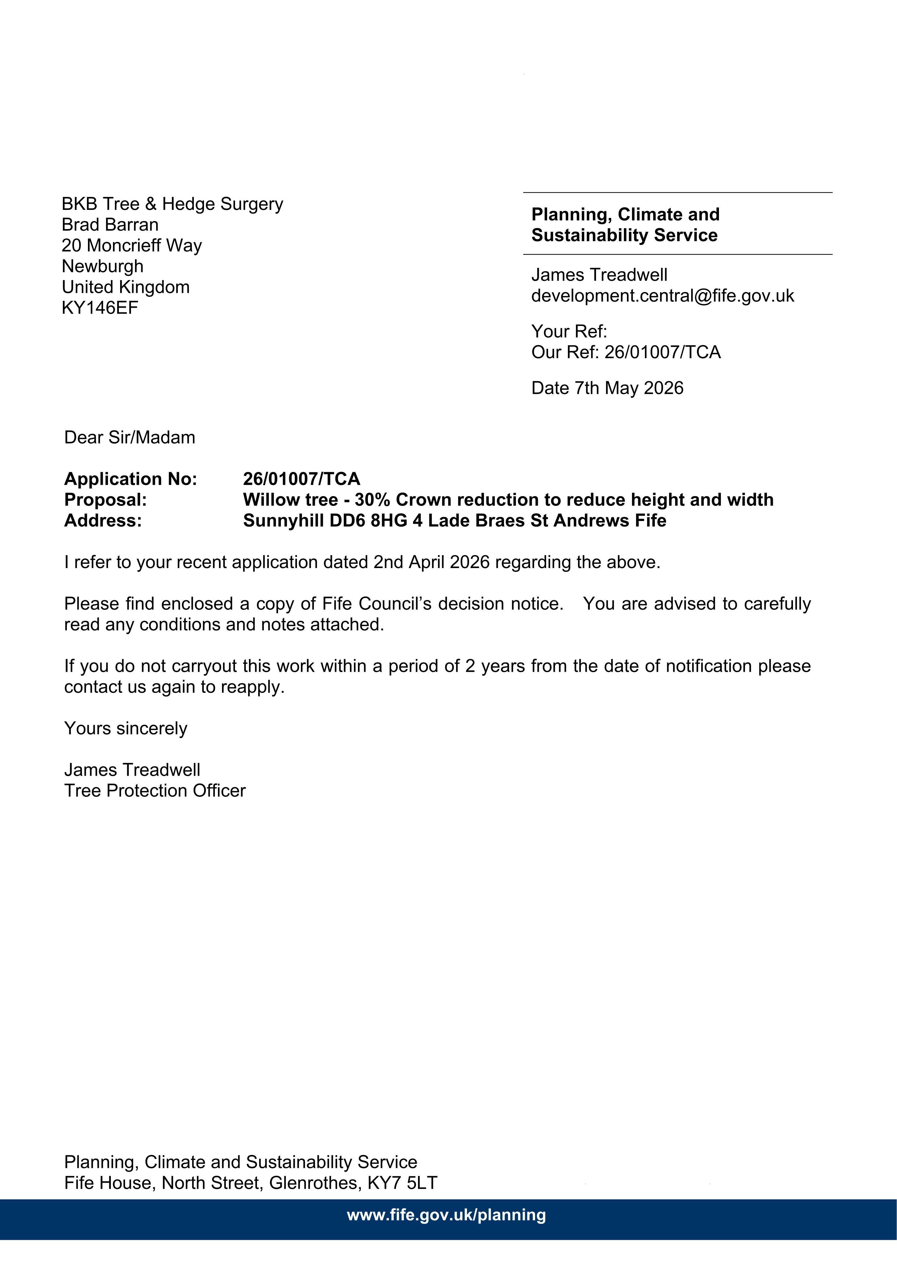 Document 4