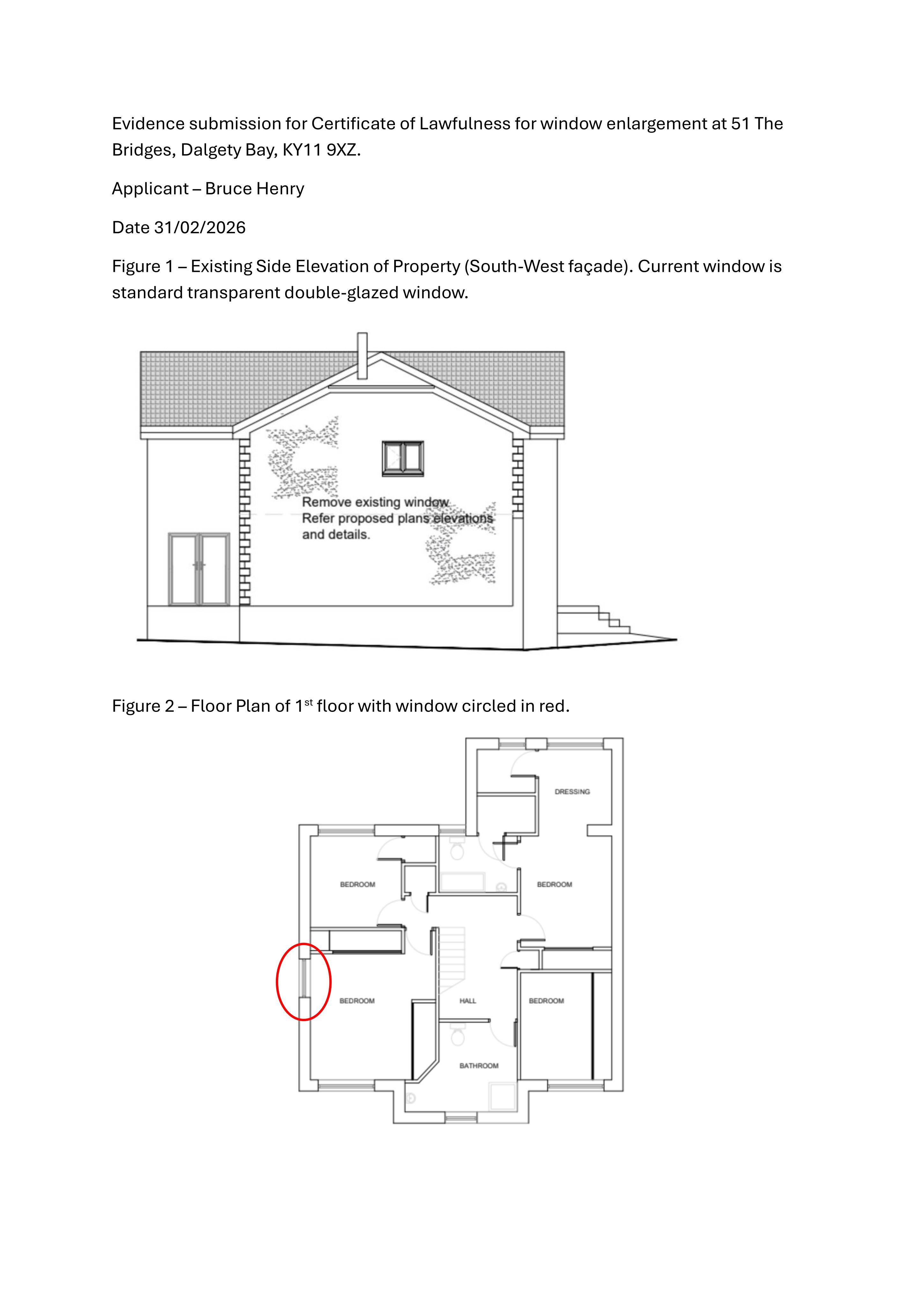 Document 3