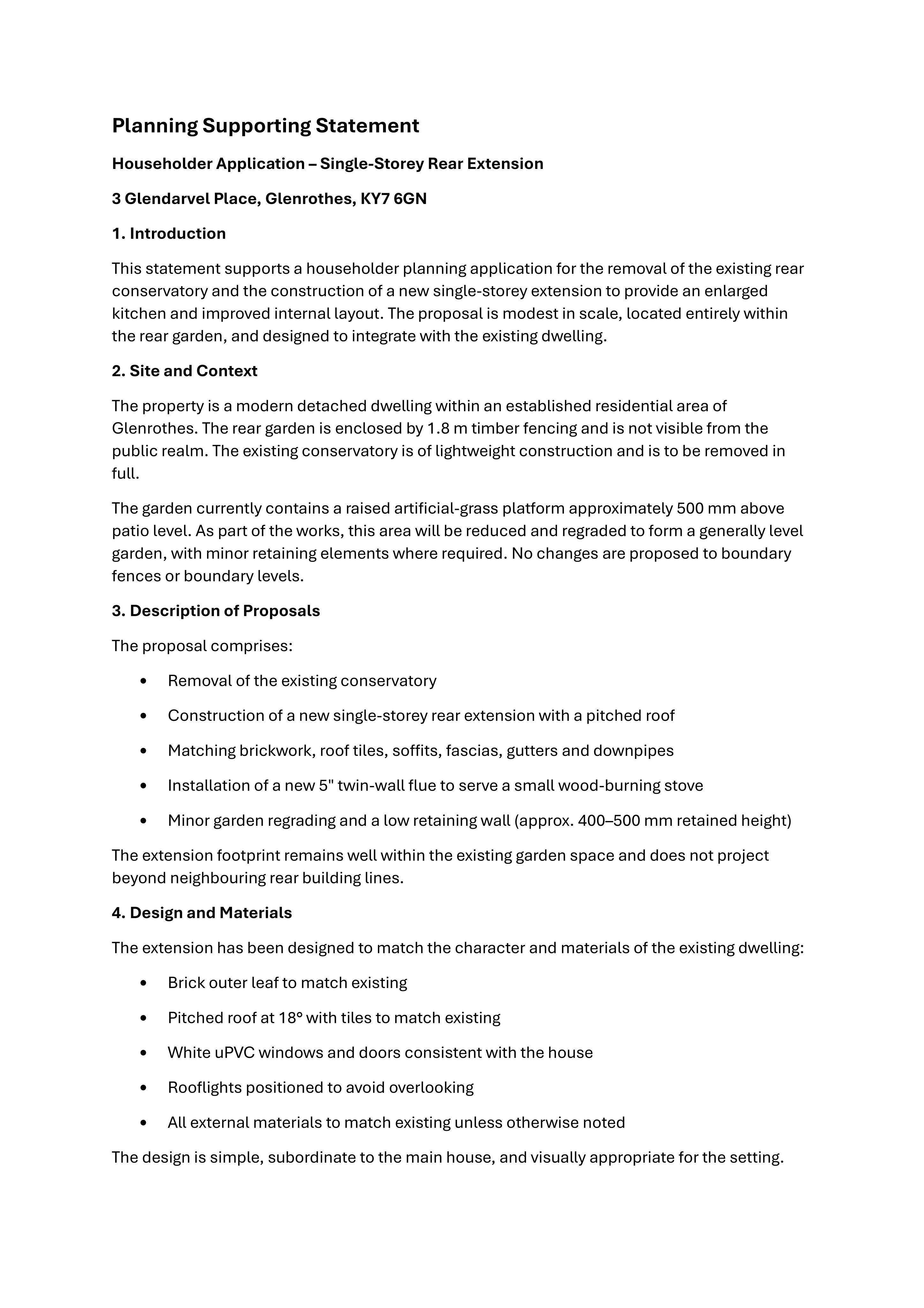 Document 4