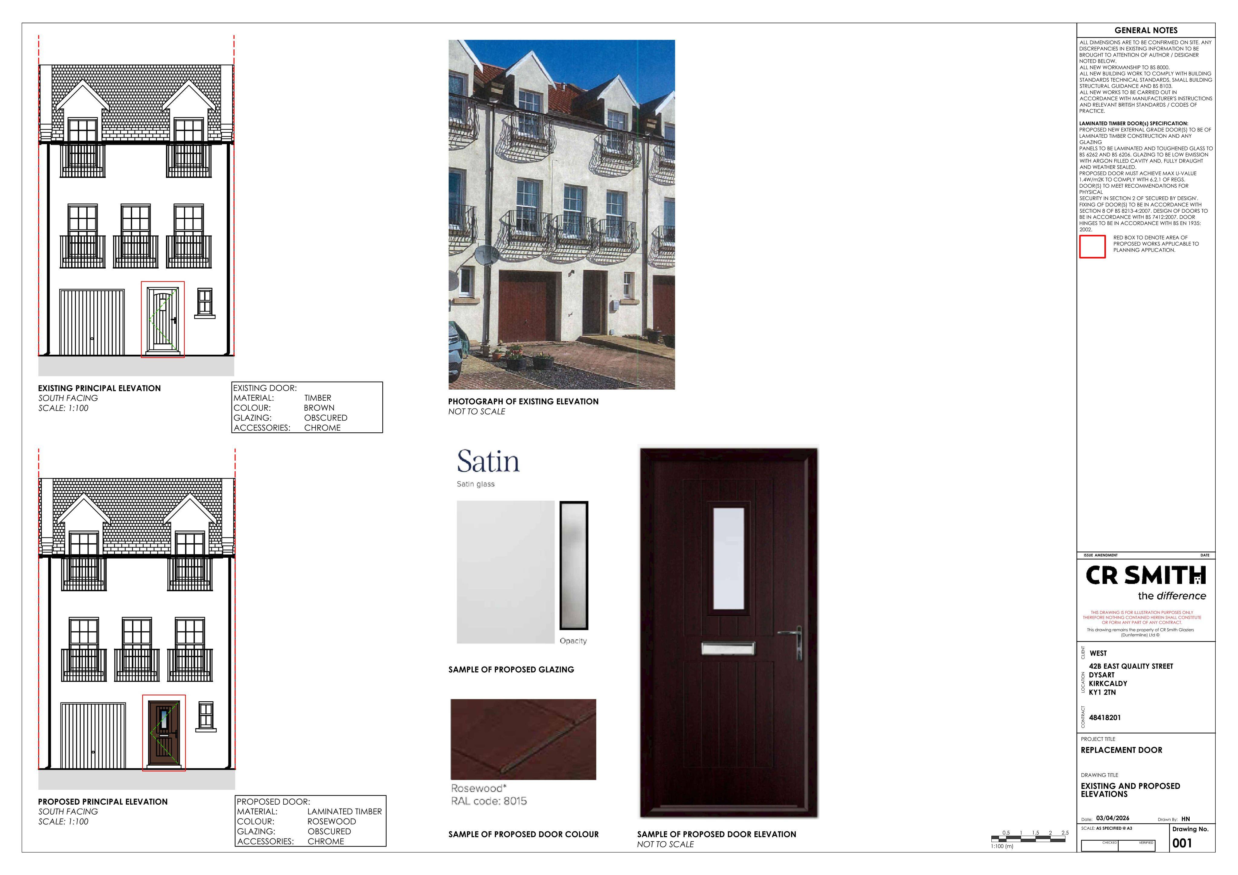 Document 3