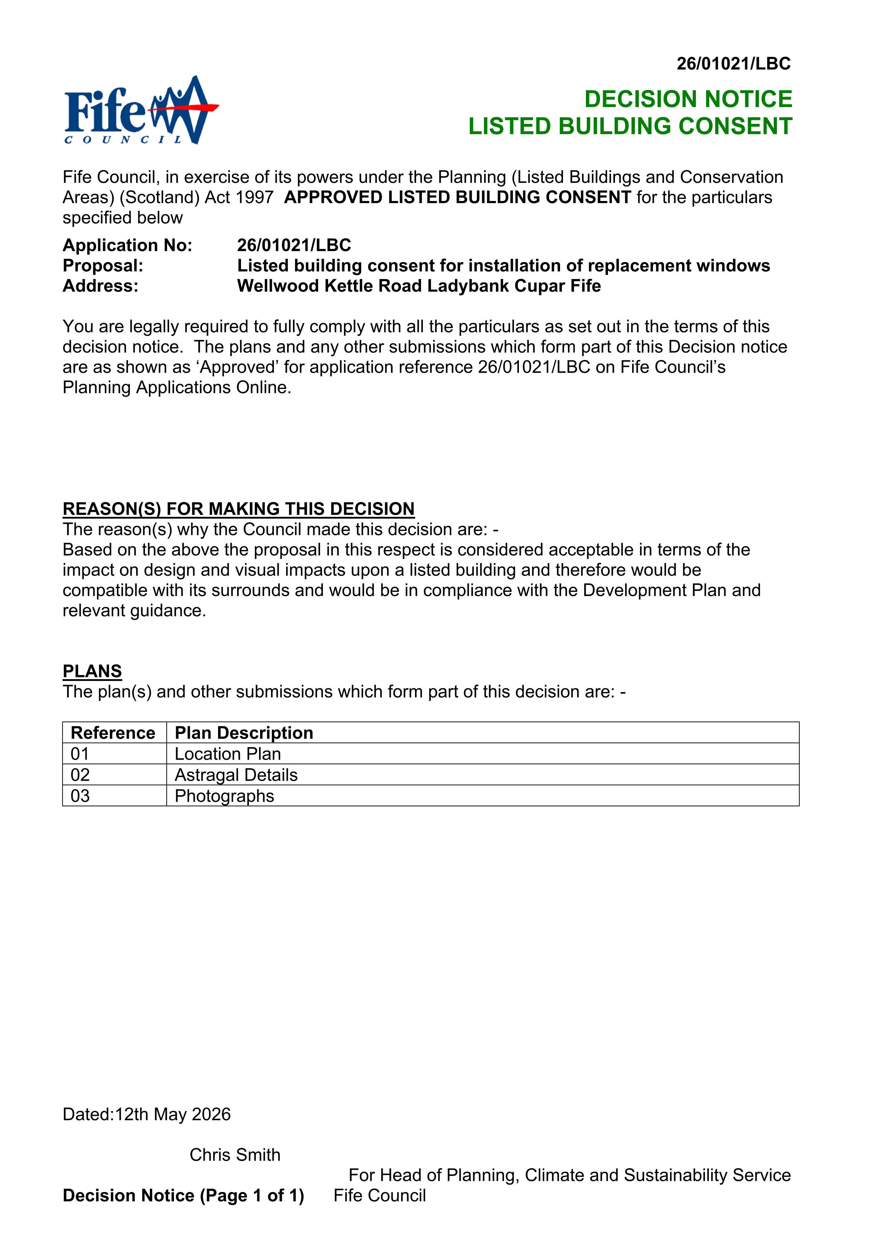 Document 2