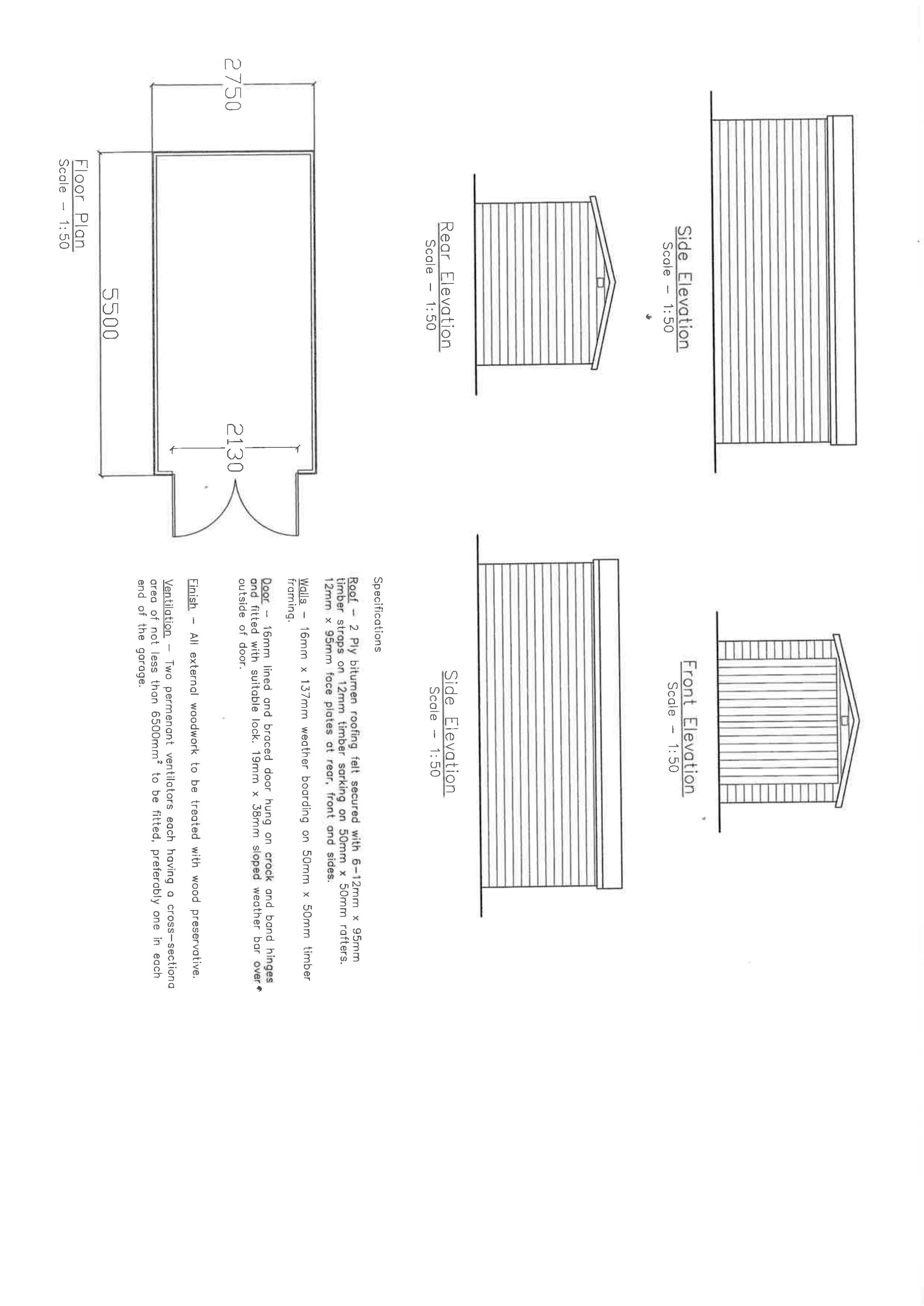 Document 2