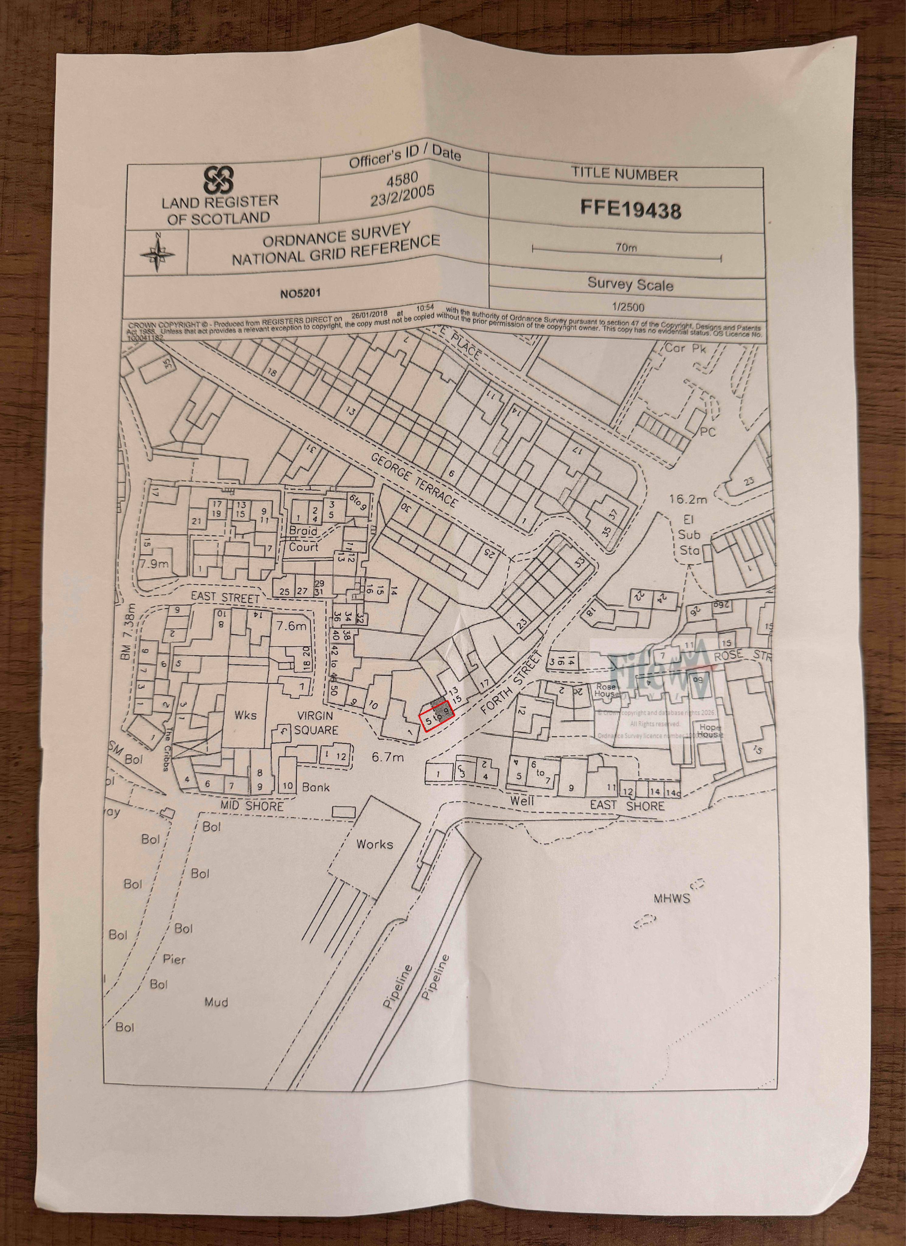 Document 2